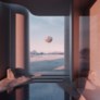 Curiosity - Thumb 2