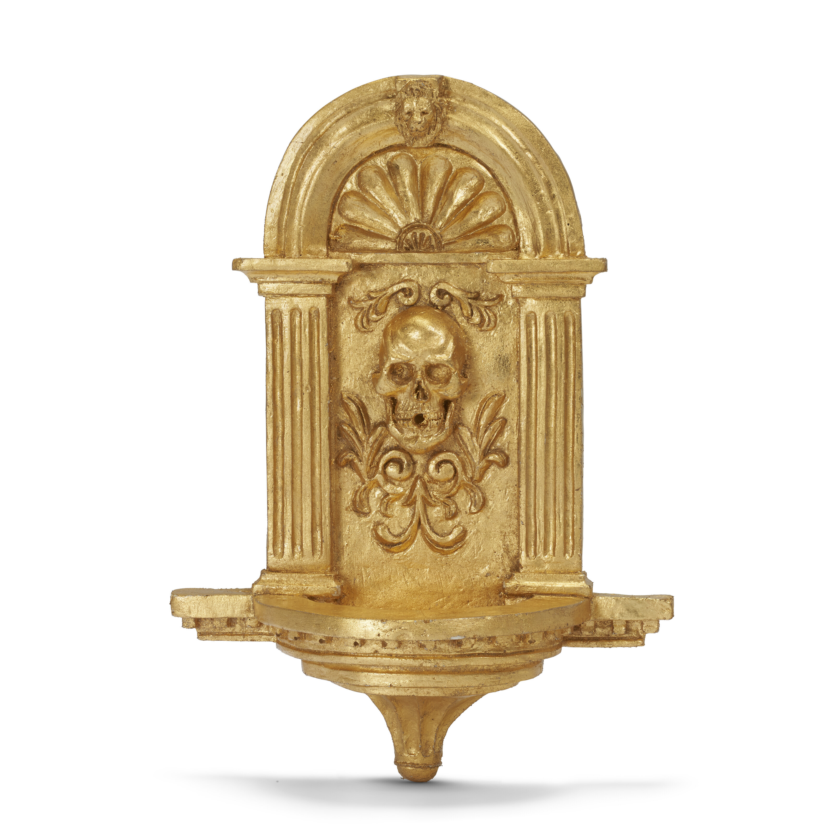 gennaro-capasso-skull-fountain-christie-s