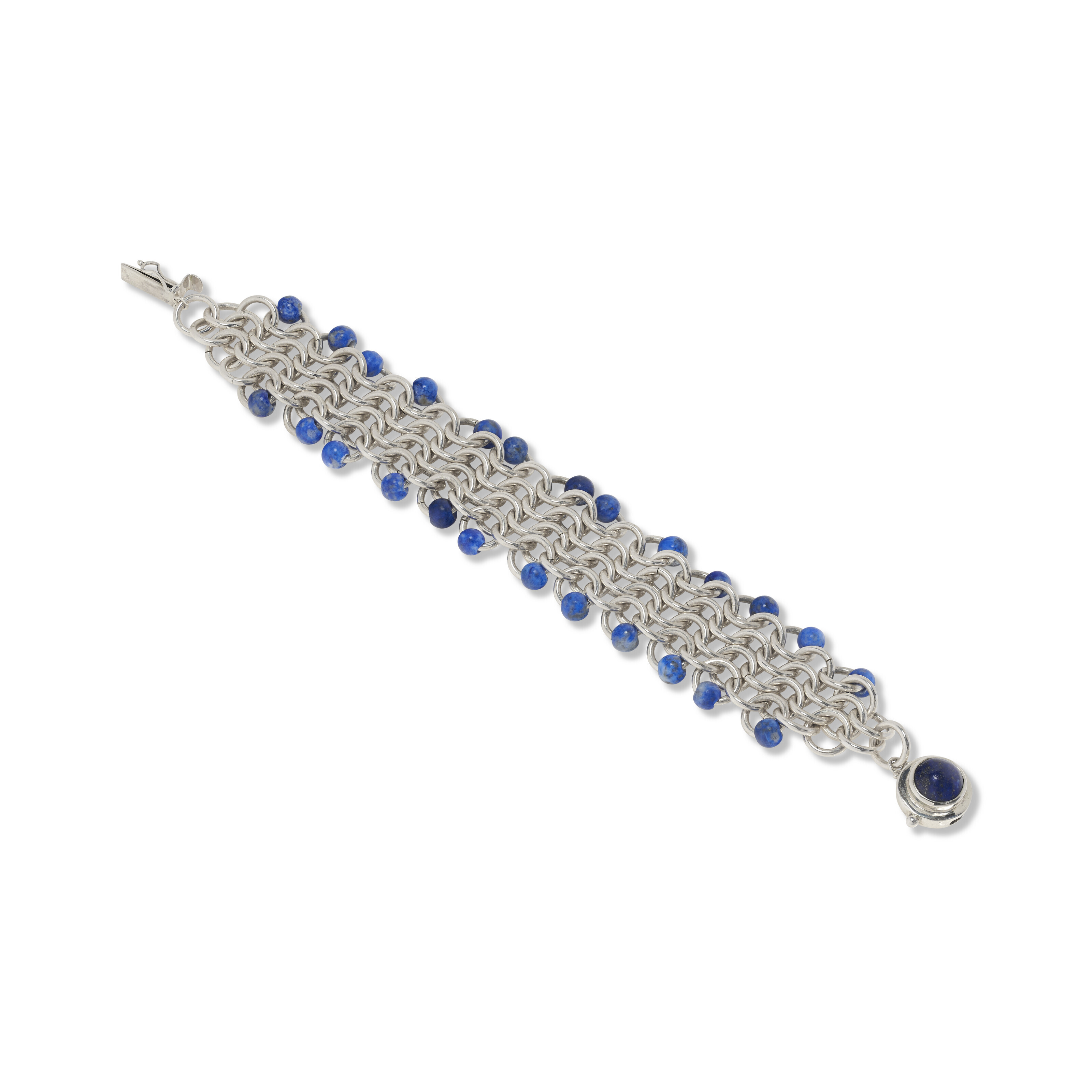 Braclet 