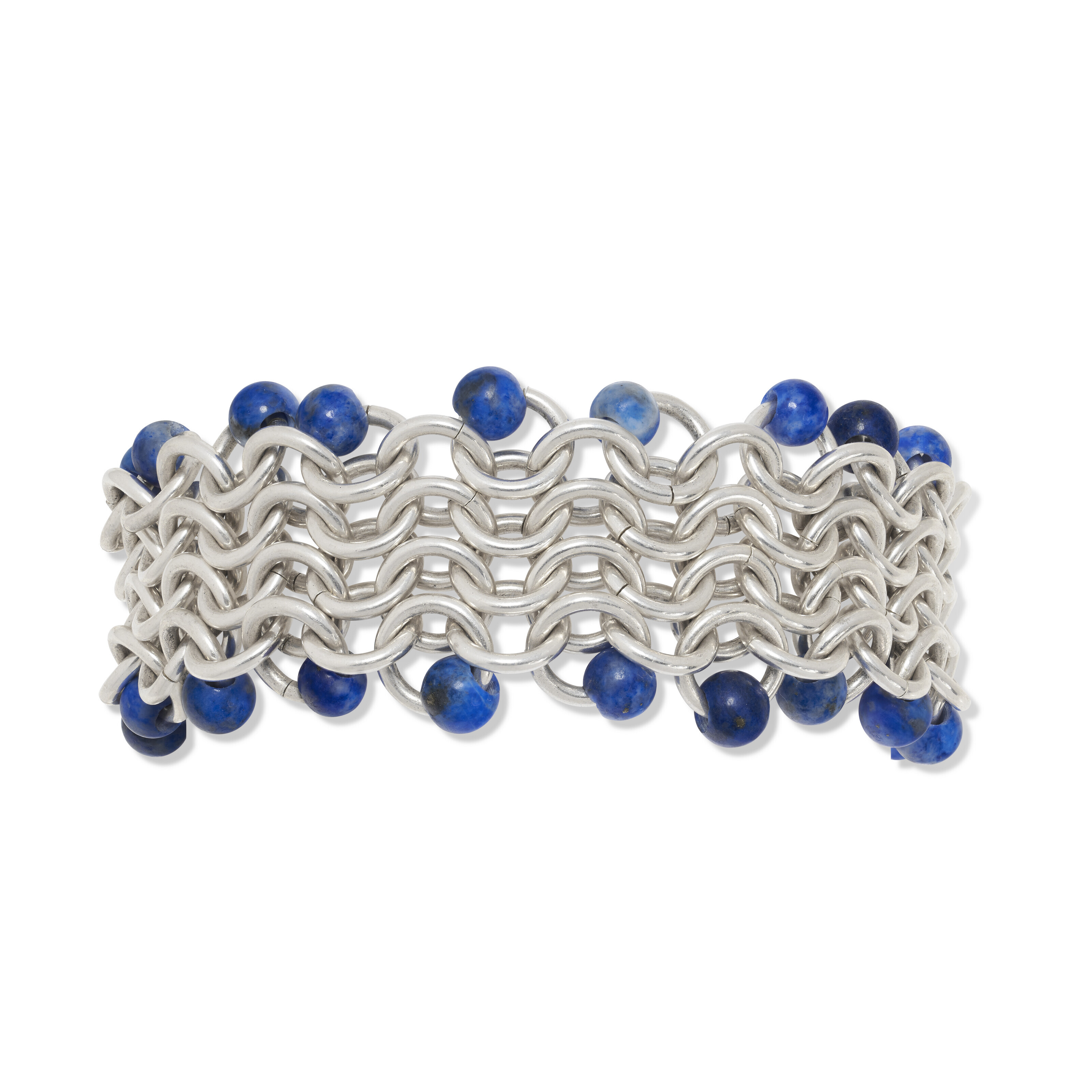 Braclet  - Thumb 2