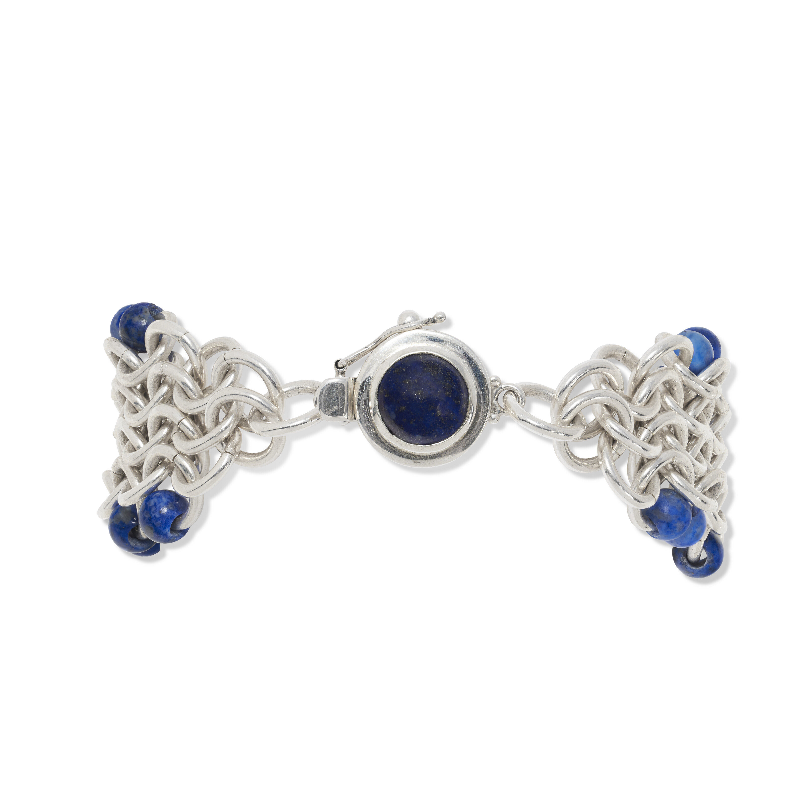 Braclet  - Thumb 3