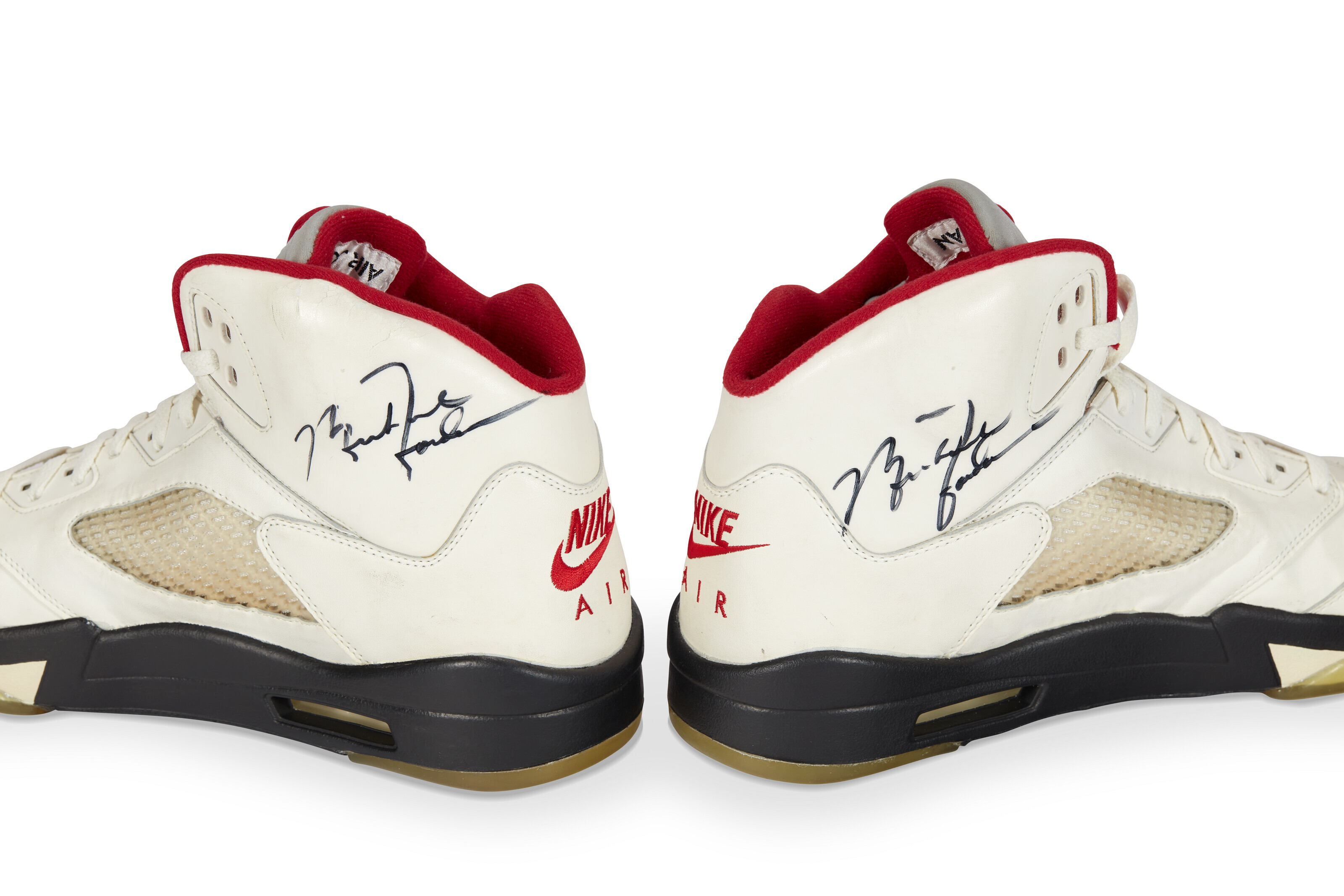 1990 air clearance jordans for sale