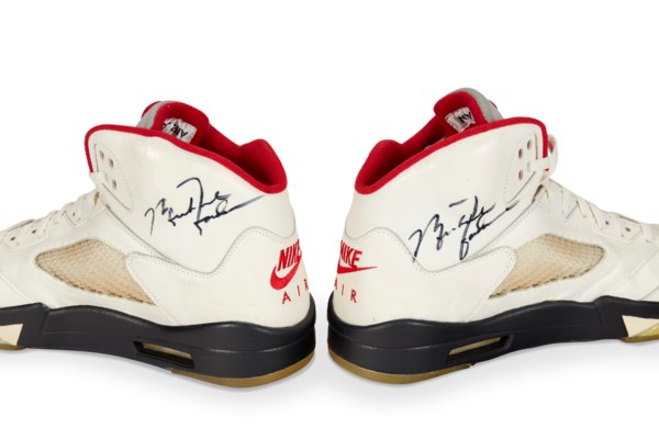 1990 air jordans for sale