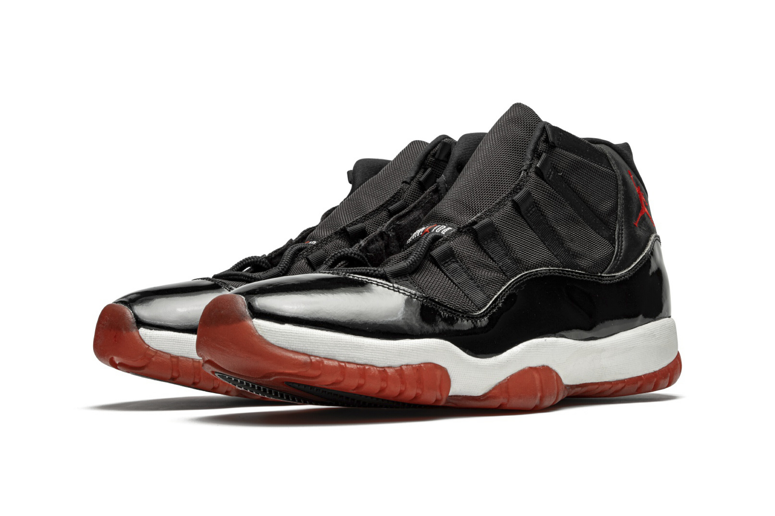 Jordan 11 exclusive cheap