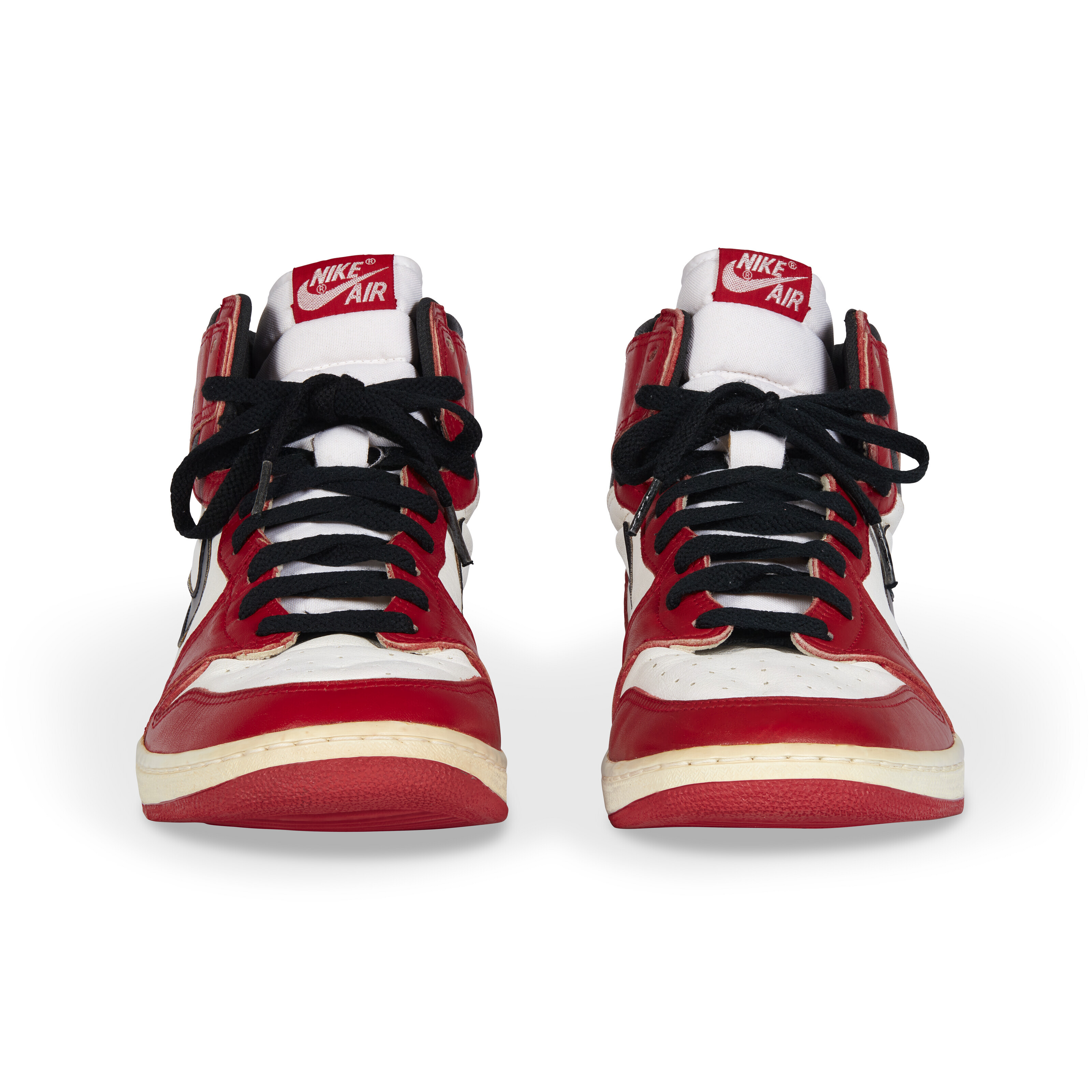 Sproutless / Jordan Revisited レア CD MICHAEL JORDAN SIGNED POSSIBLE GAME WORN ORIGINAL 1985 AIR