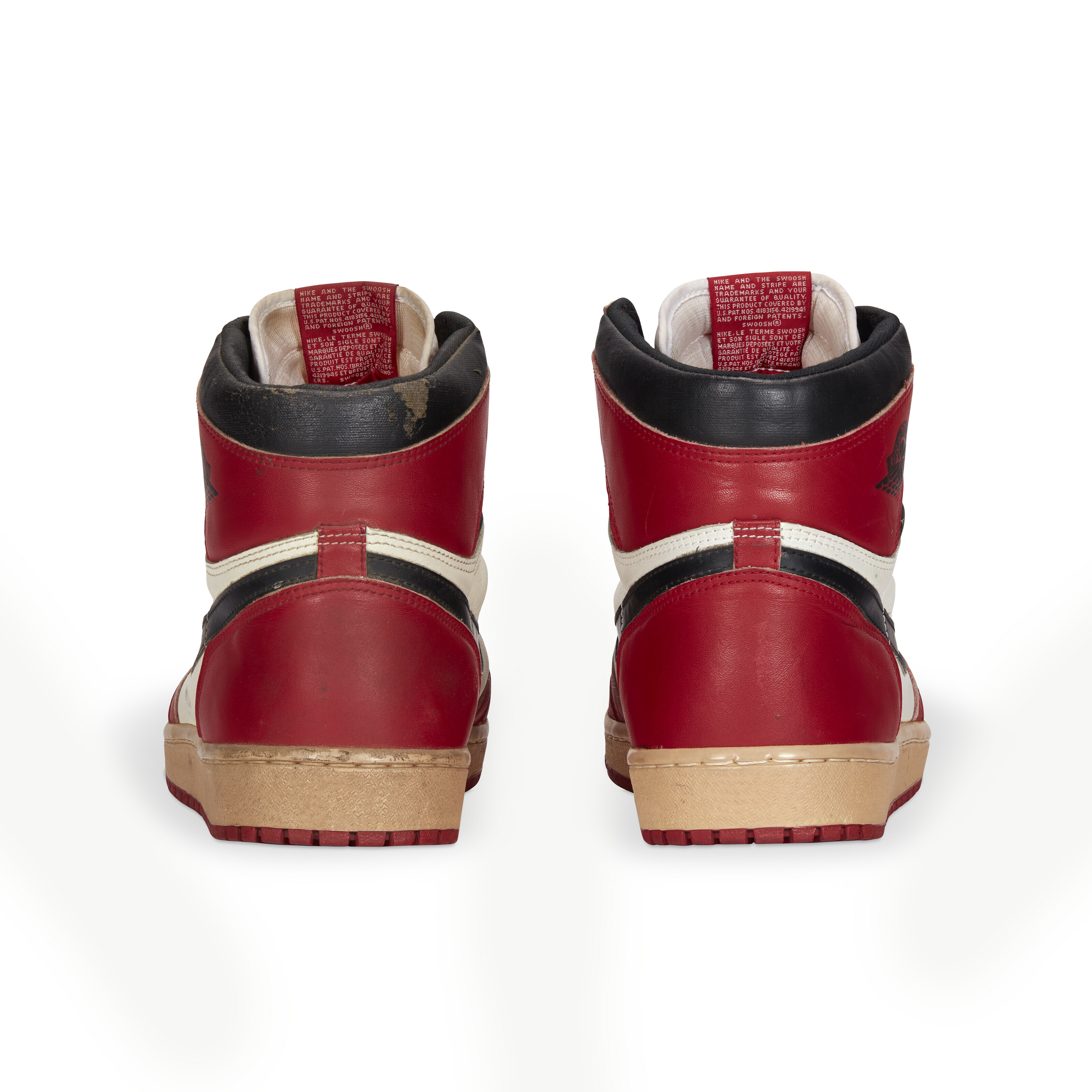 Air jordan 212 lite online
