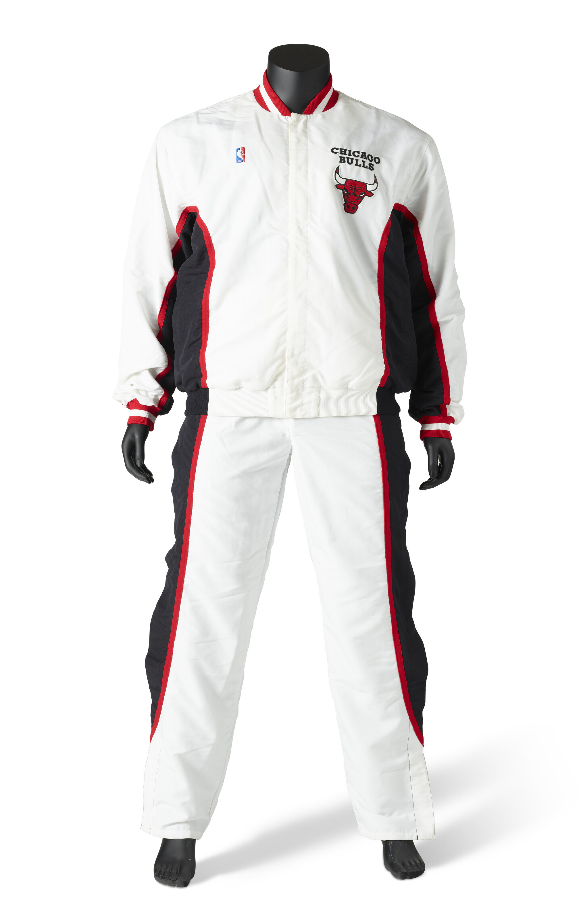 Michael jordan sweat suits for sale sales