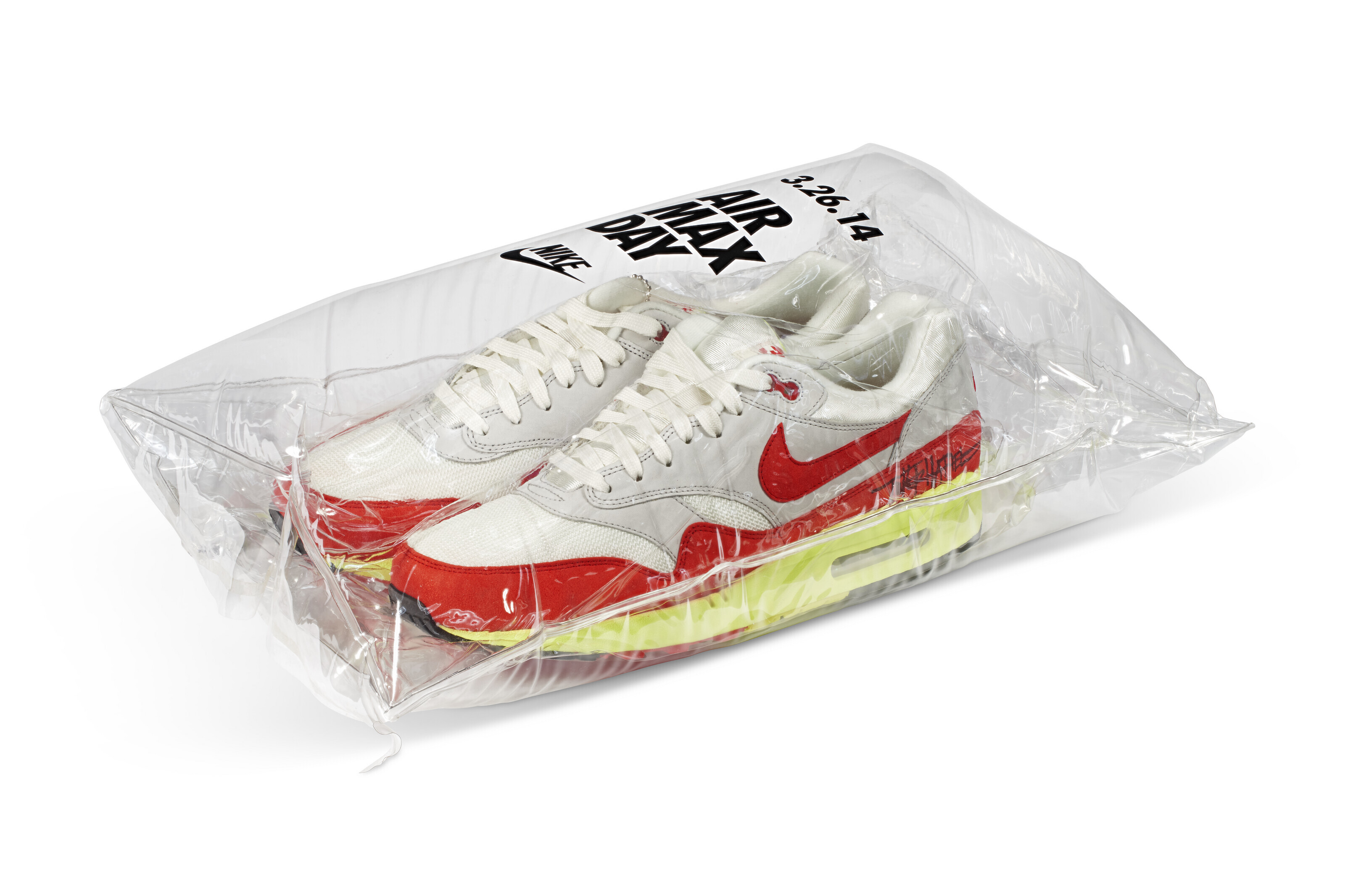 Air max tinker hatfield cheap