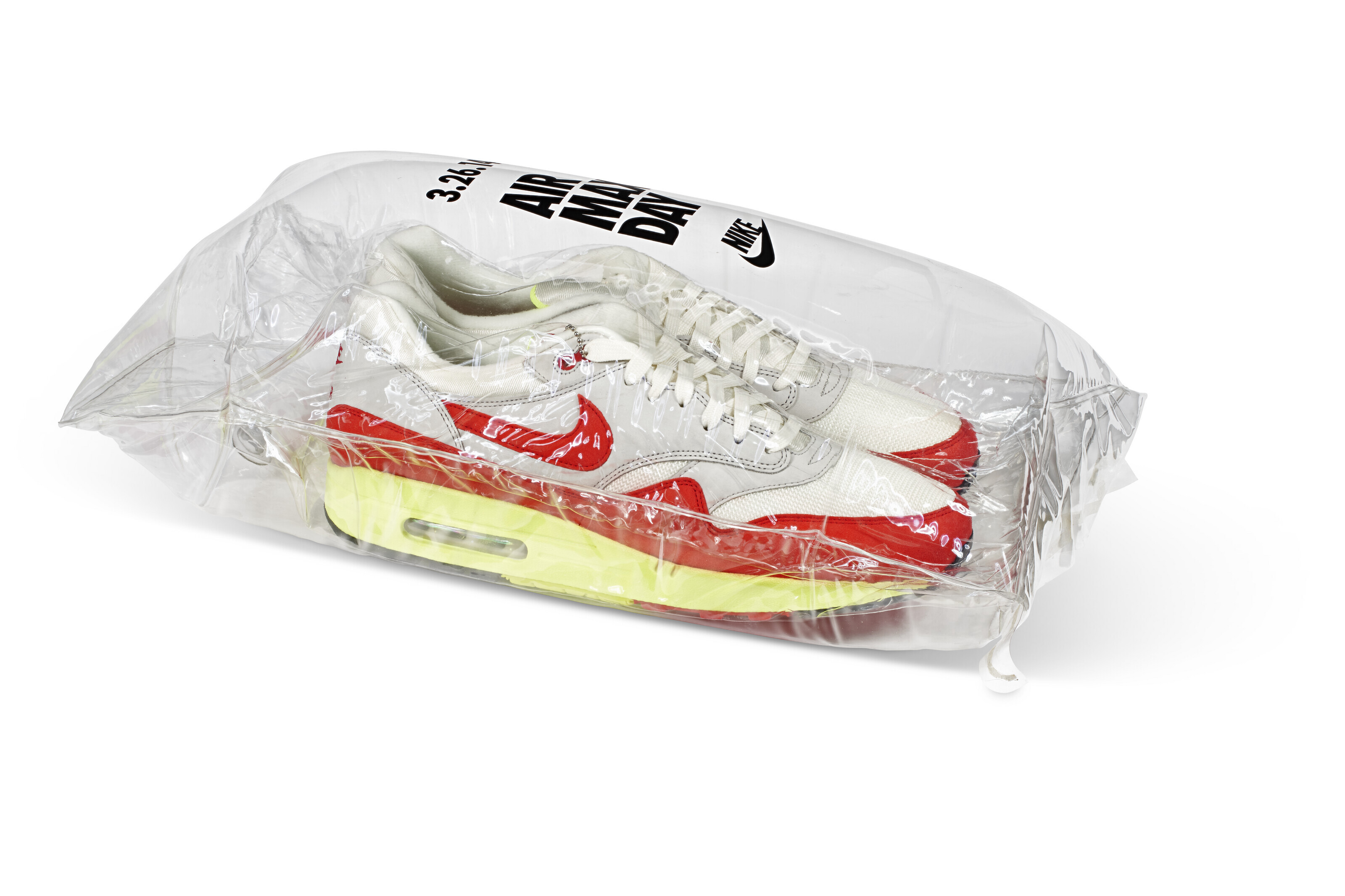 Air max day outlet 2014