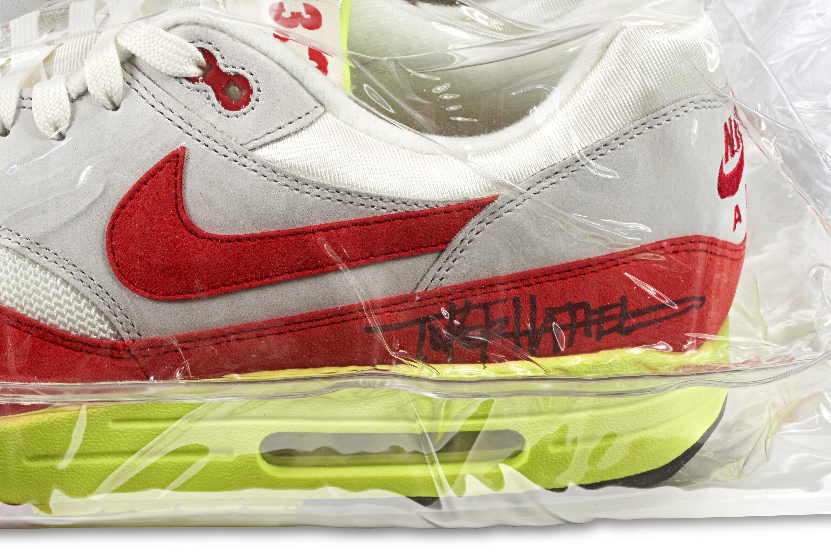 Nike tinker air max 1 discount