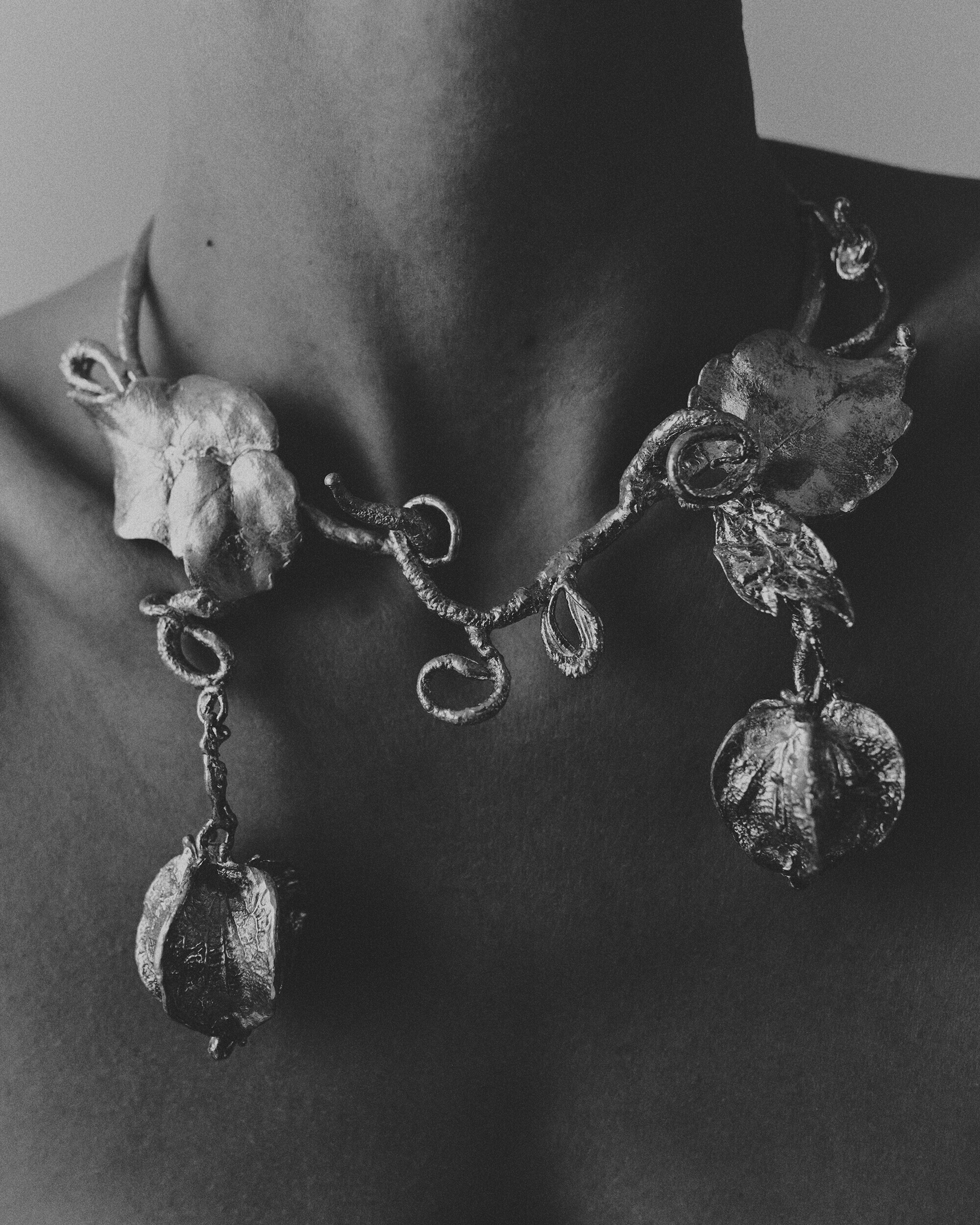 fran-ois-xavier-lalanne-1927-2008-petit-chevreuil-2007-christie-s