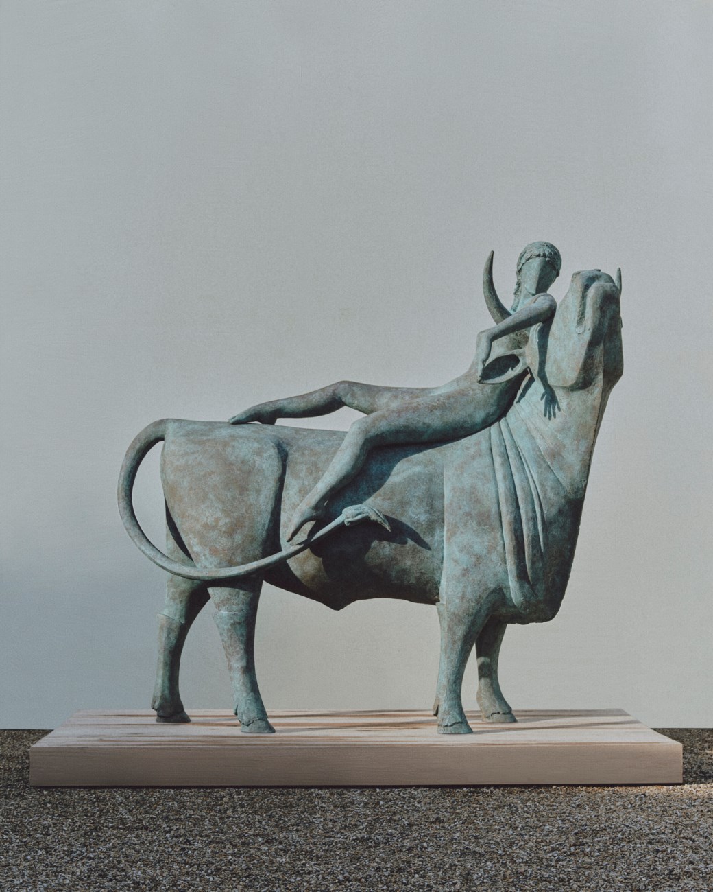claude-lalanne-1925-2019-l-enl-vement-d-europe-2007-christie-s