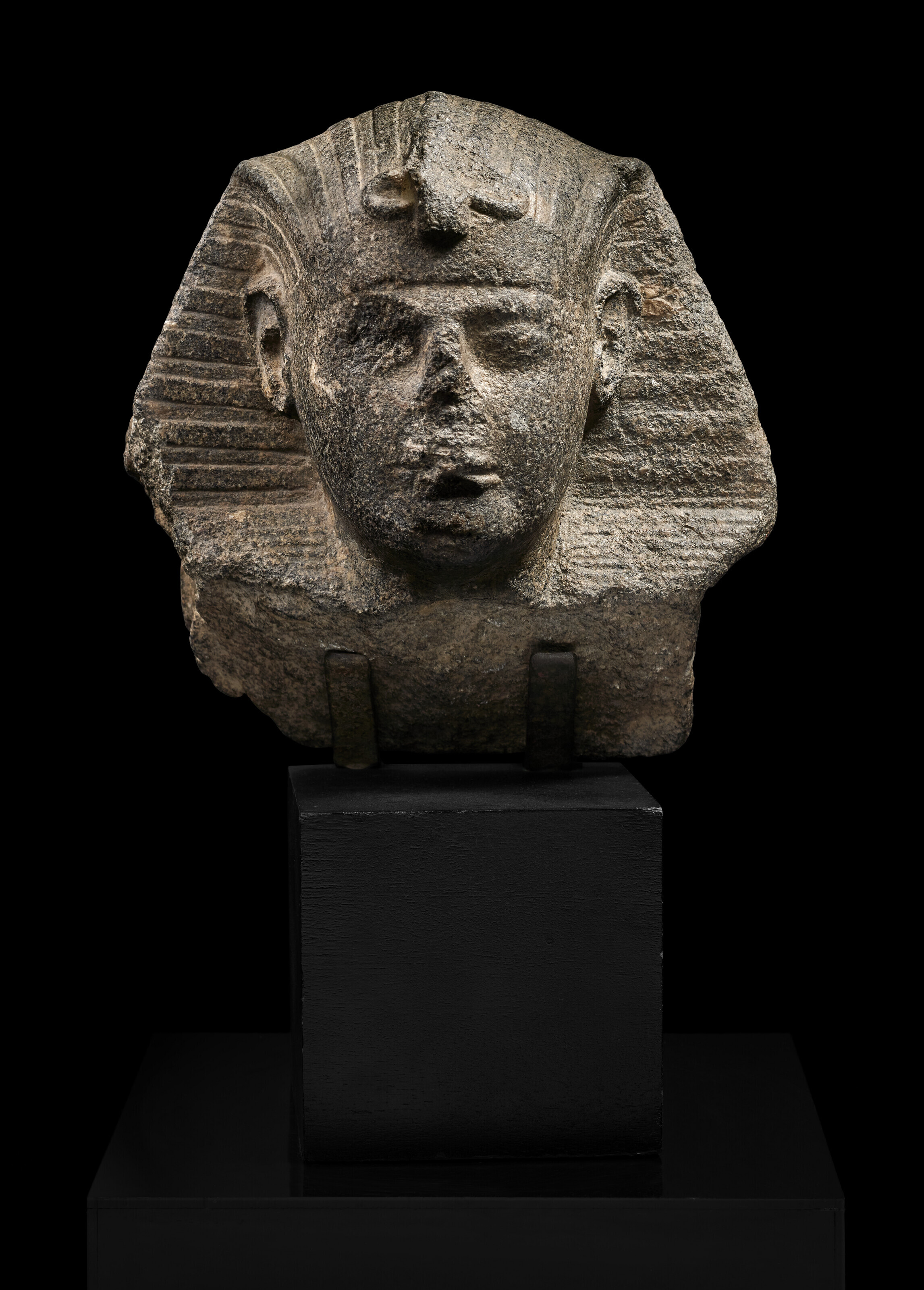 Xix династии. Маньчжурская династия цин. Династия романовых 19 век. Xix династии. Династия цин 18 век юнчжэн.