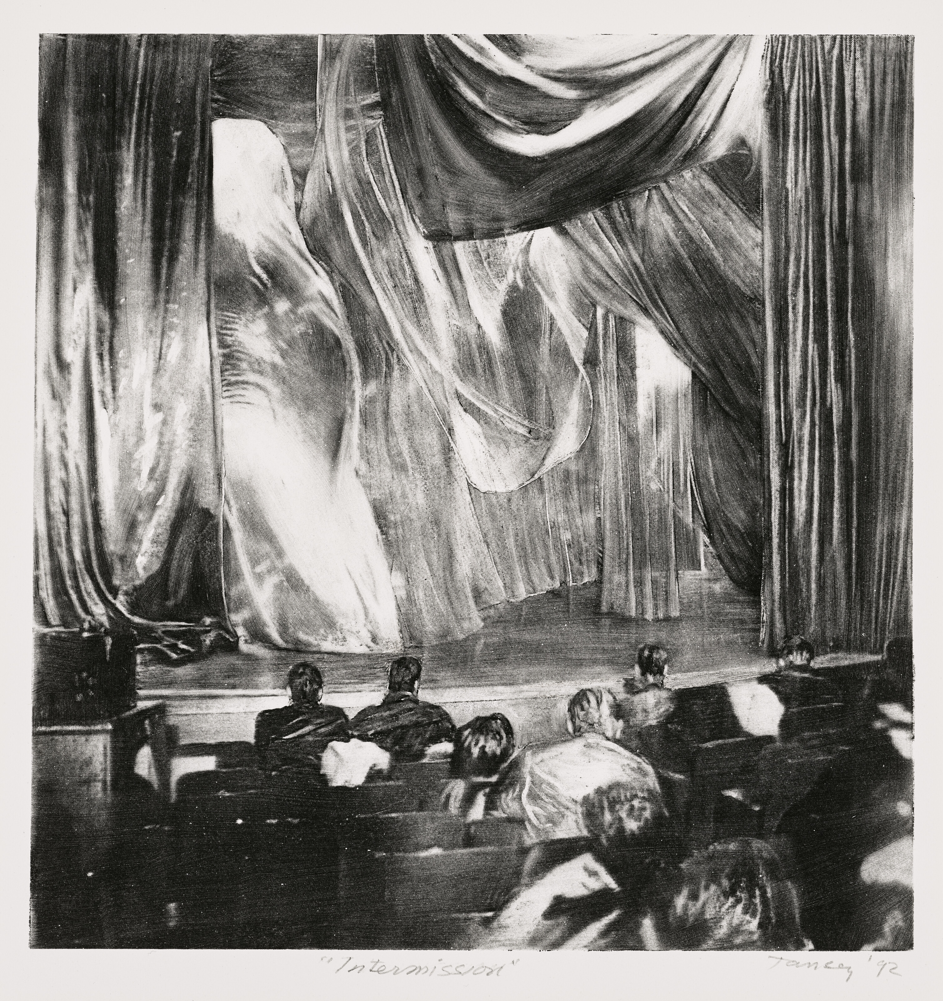 ALEXANDER CALDER (1898-1976), Disques Verticales | Christie's