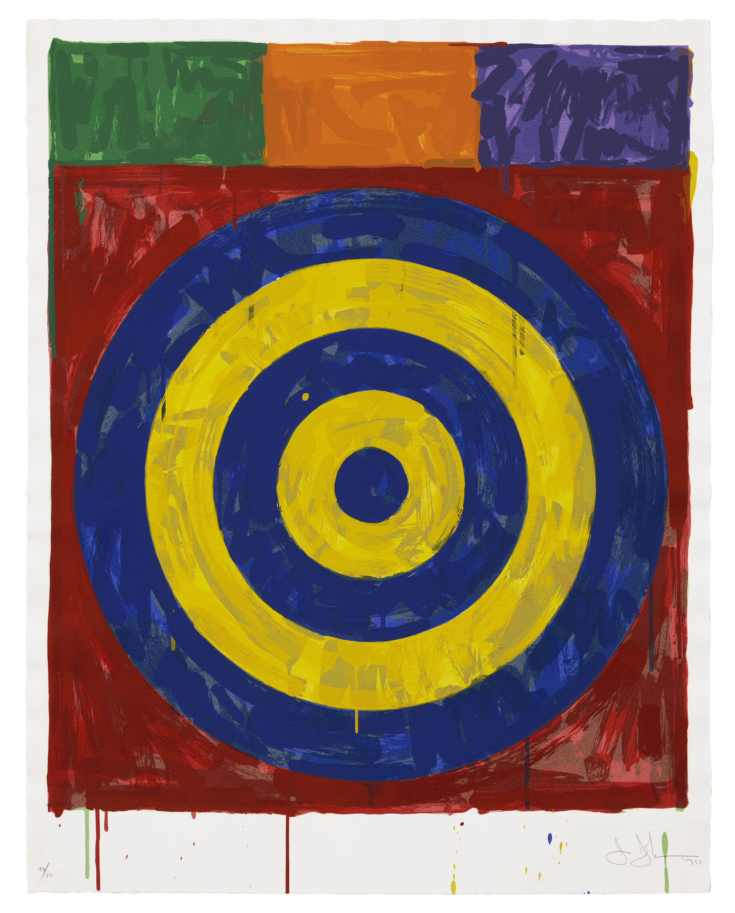 Target