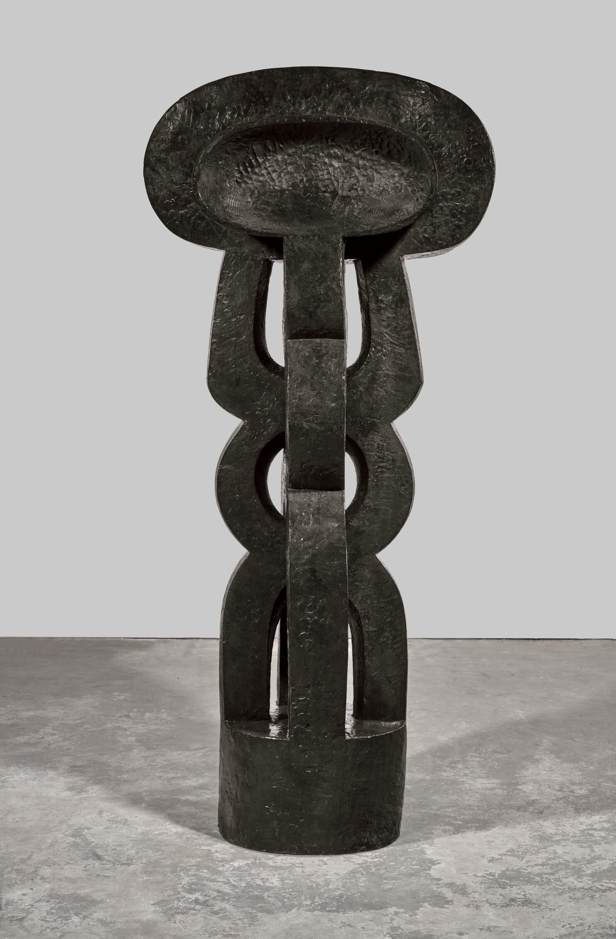 Figure - Thumb 3