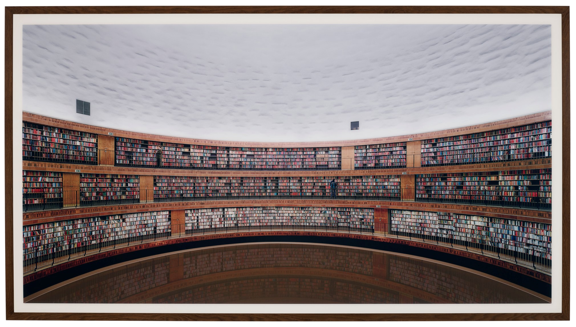 andreas-gursky-b-1955