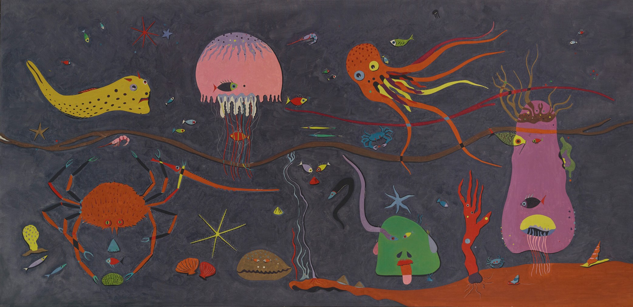 yves-laloy-1920-1999-sans-titre-christie-s