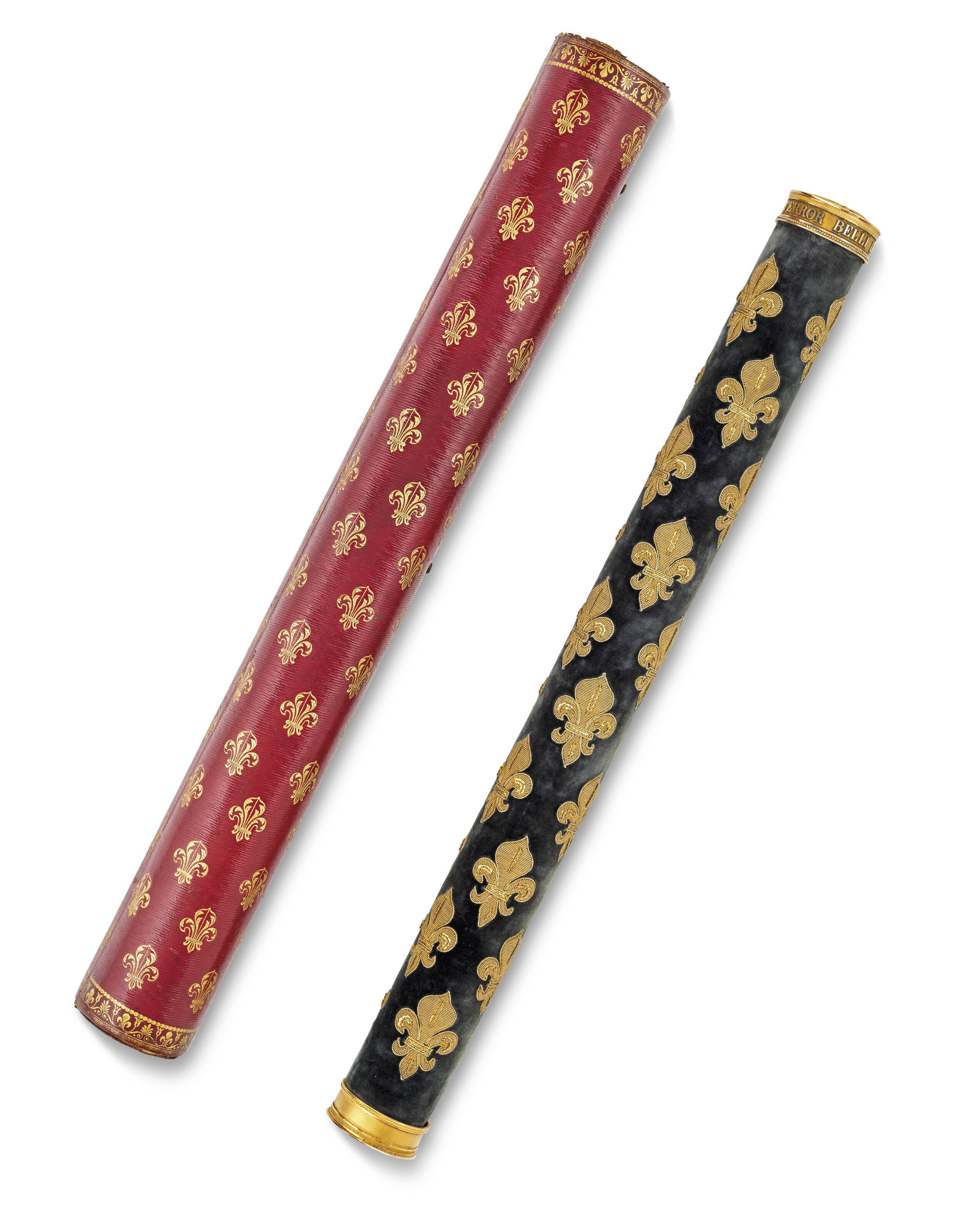 LES ETAINS DU Prince ~ Napoleon ~ Marechal Soult EUR 12,00 - FR