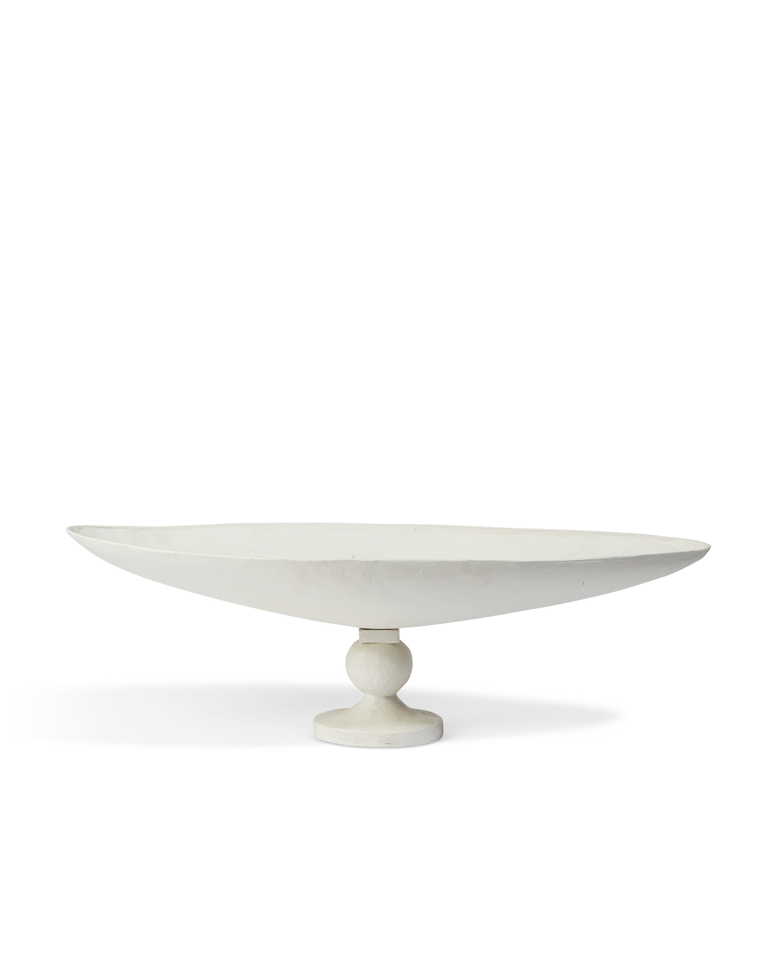 HENRI MATISSE (1869-1954), Grande tête de Katia | Christie's