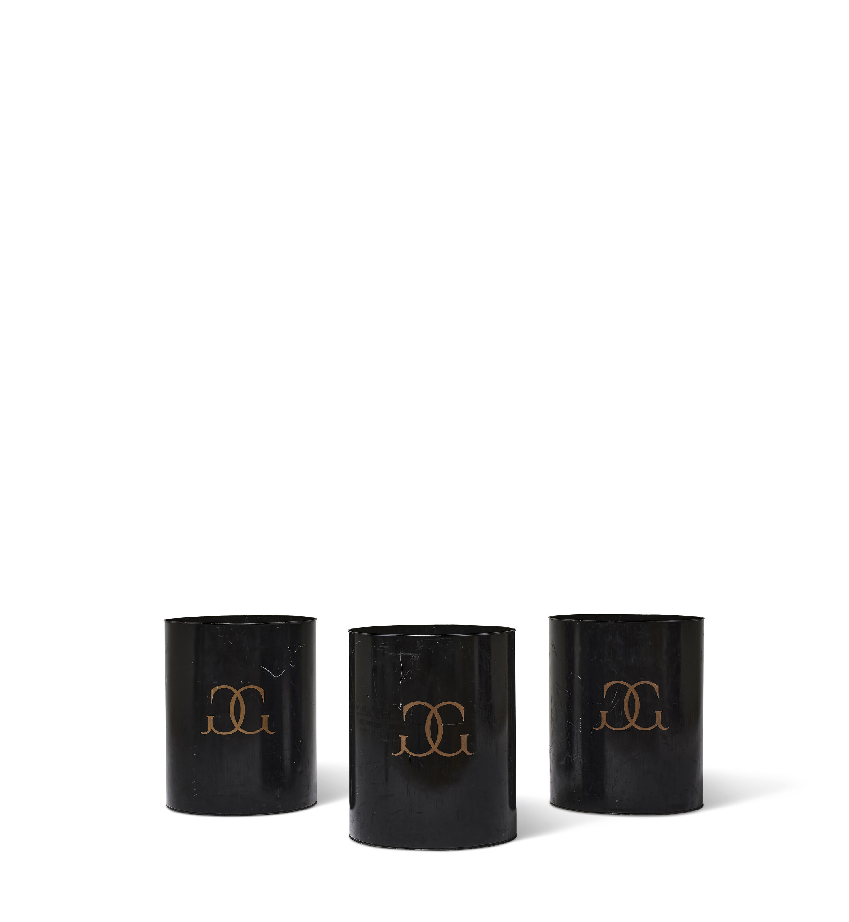 HENRI MATISSE Grande tête de Katia アート HENRI MATISSE (1869-1954), Grande tête de Katia | Christie's