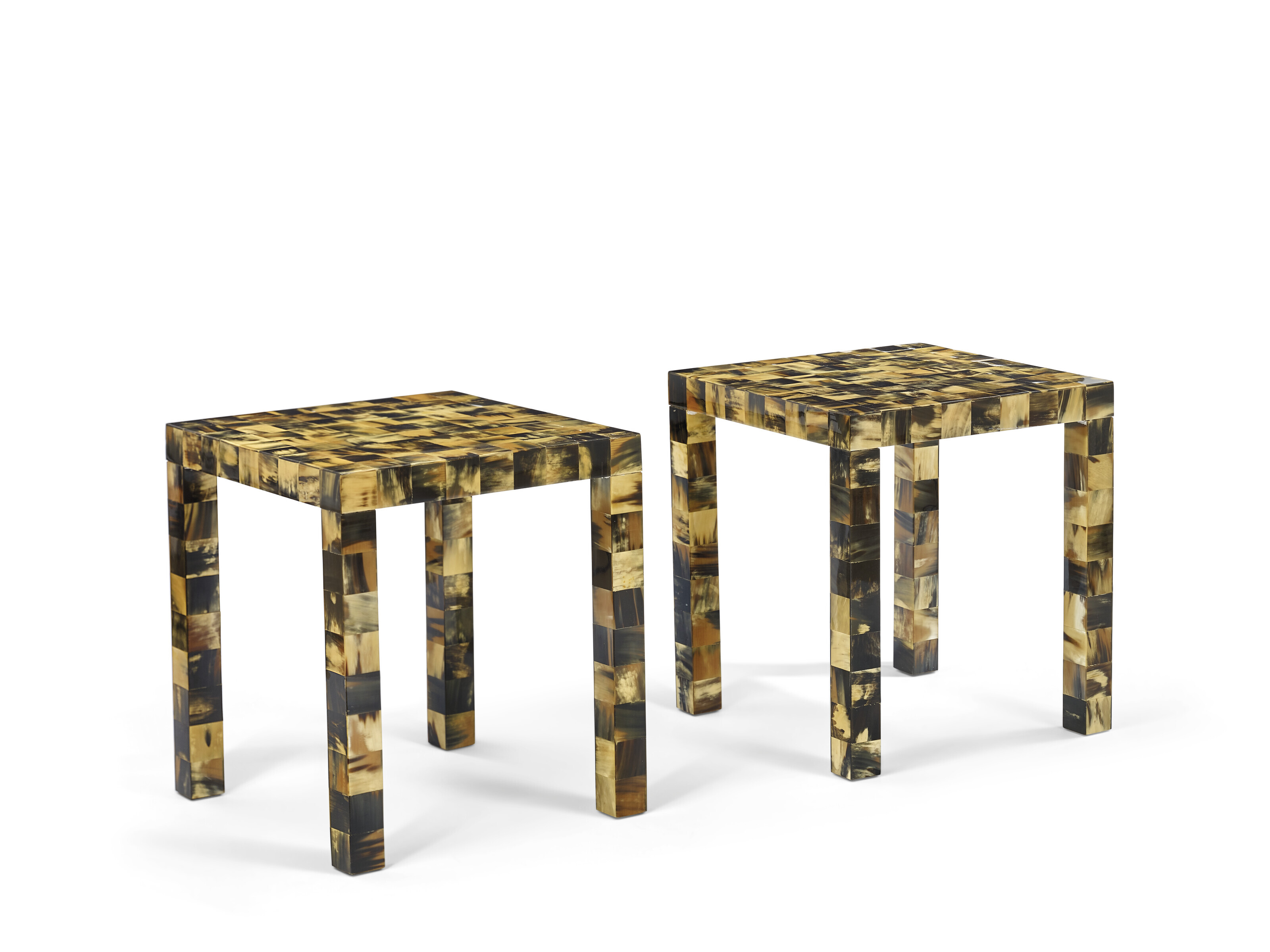 HENRI MATISSE Grande tête de Katia アート HENRI MATISSE (1869-1954), Grande tête de Katia | Christie's