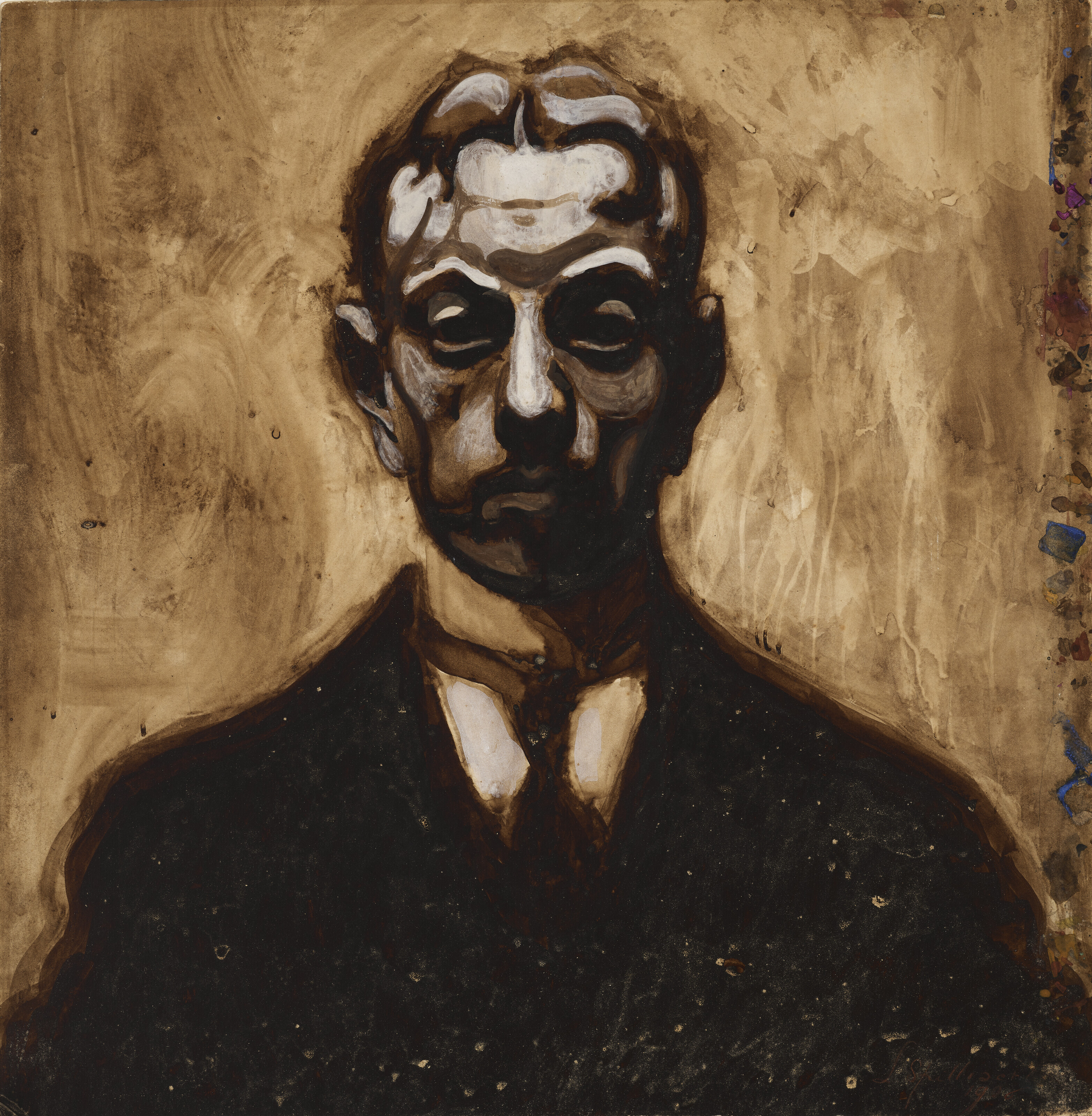 Leonspilliaert 画集 81DT739uPrS._UF350,350_QL50_.jpg