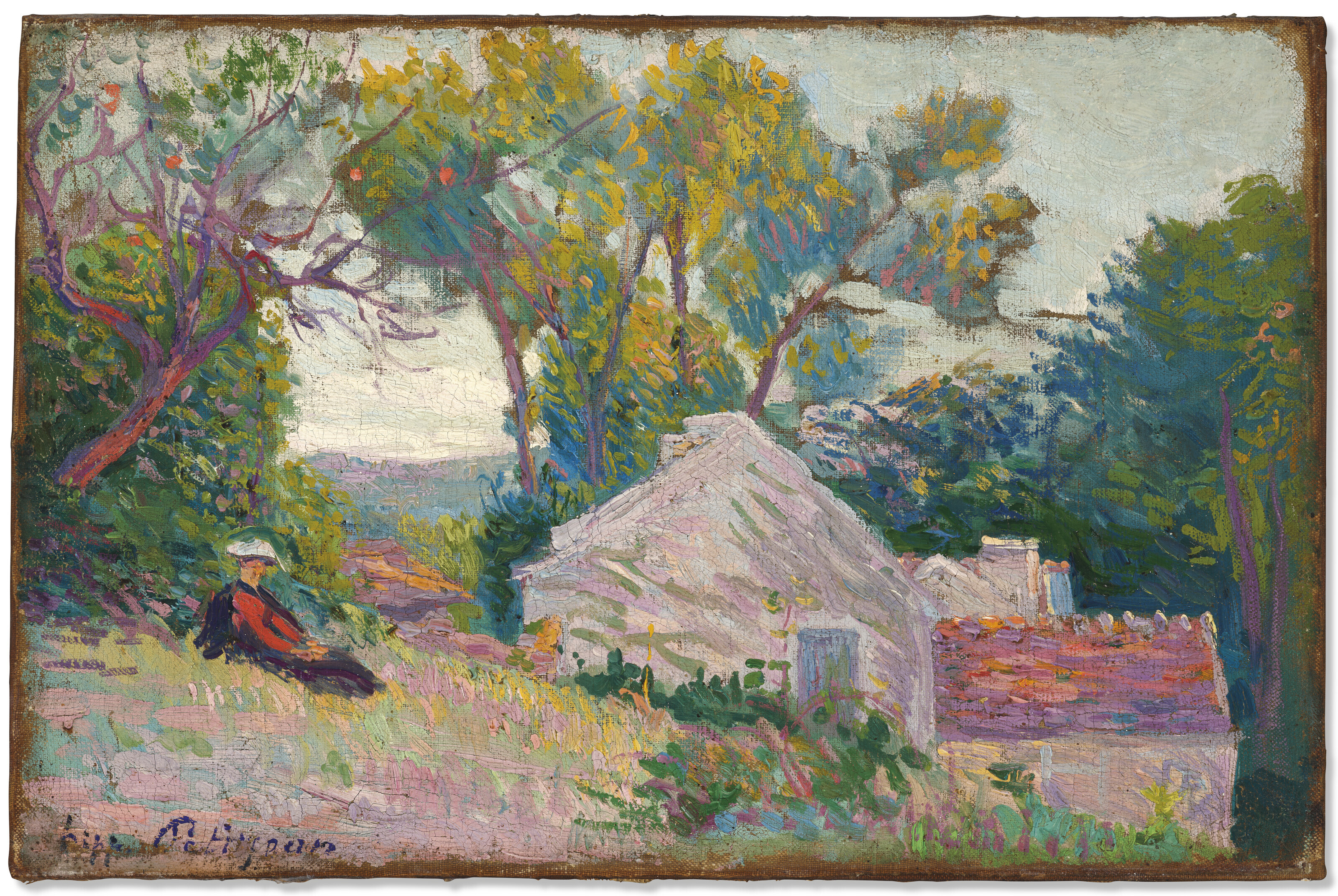 2022_PAR_20900_0296_002(