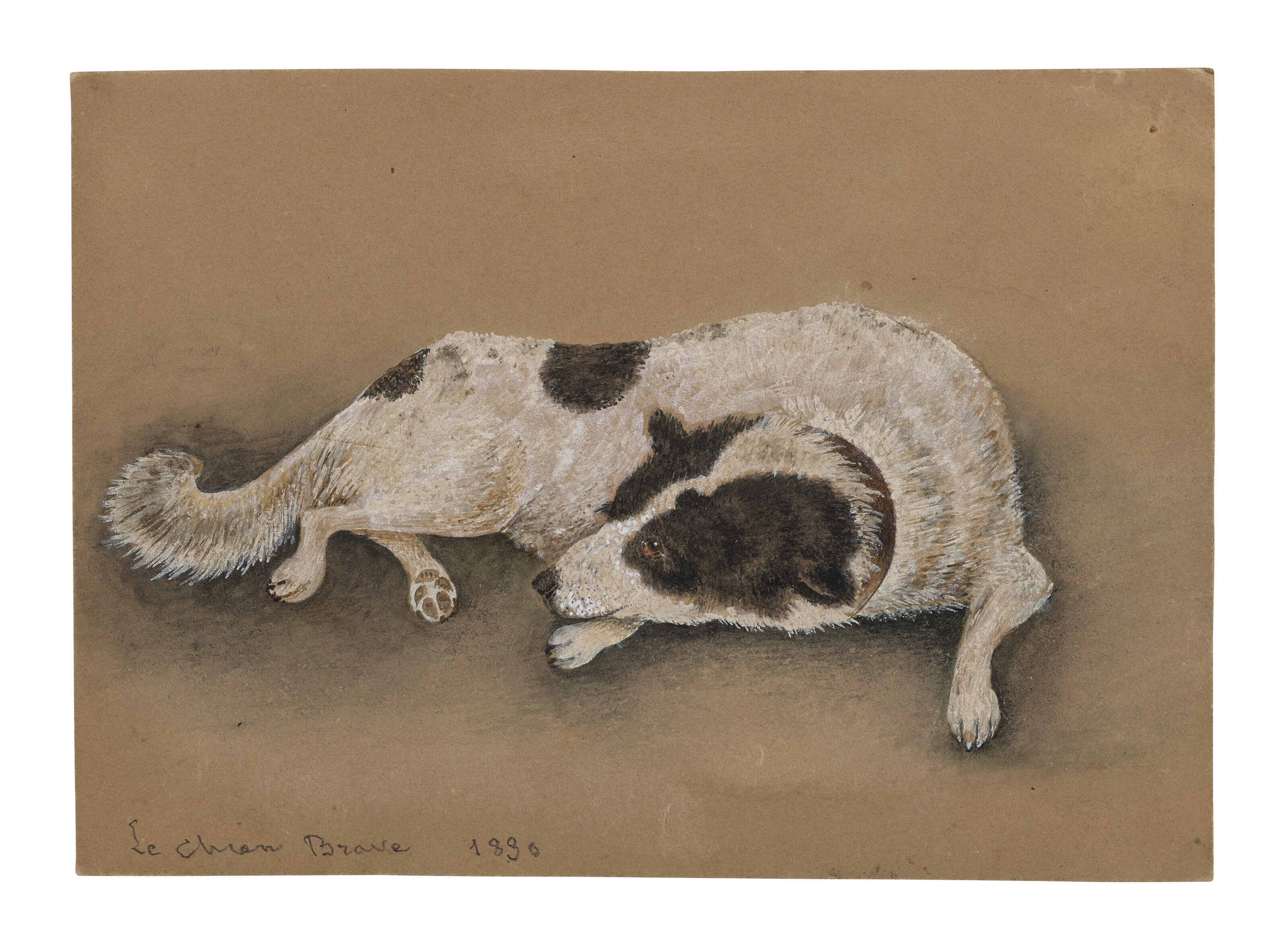 Aurore Amandine Lucile Dupin Dite George Sand Paris 1804 1865 Nohant