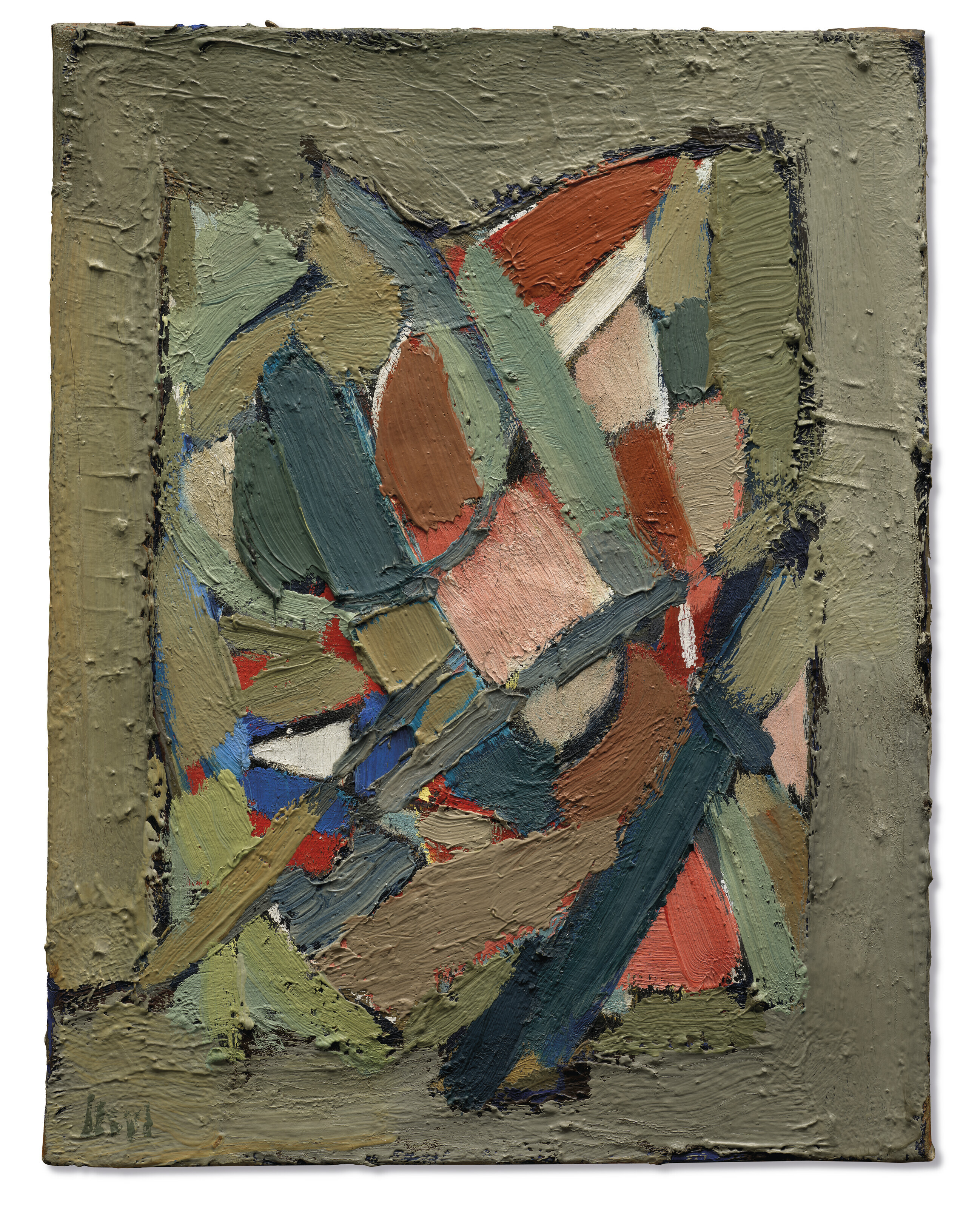 Composition