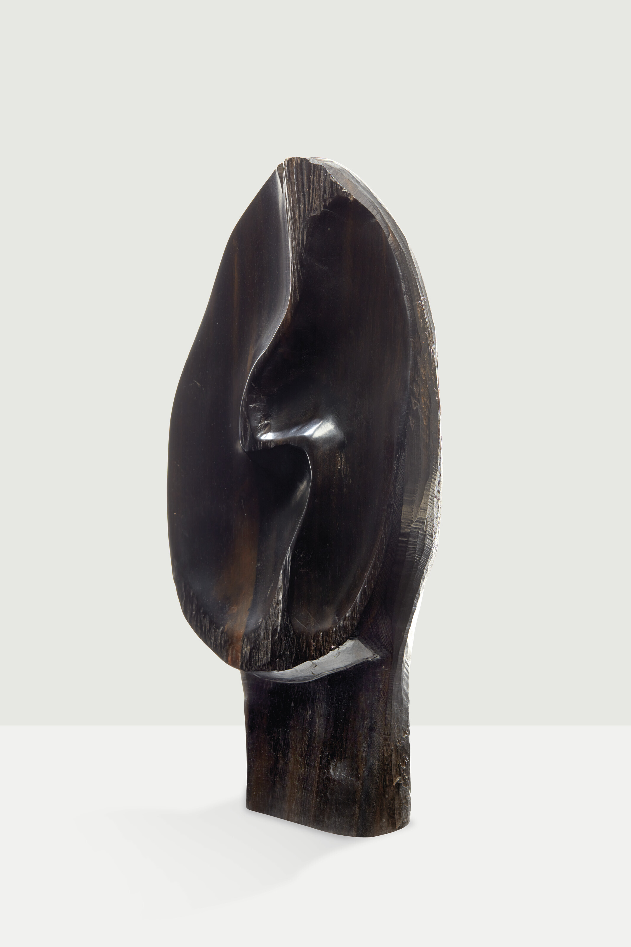 ALEXANDRE NOLL (1890-1970), Sculpture, vers 1950 | Christie's