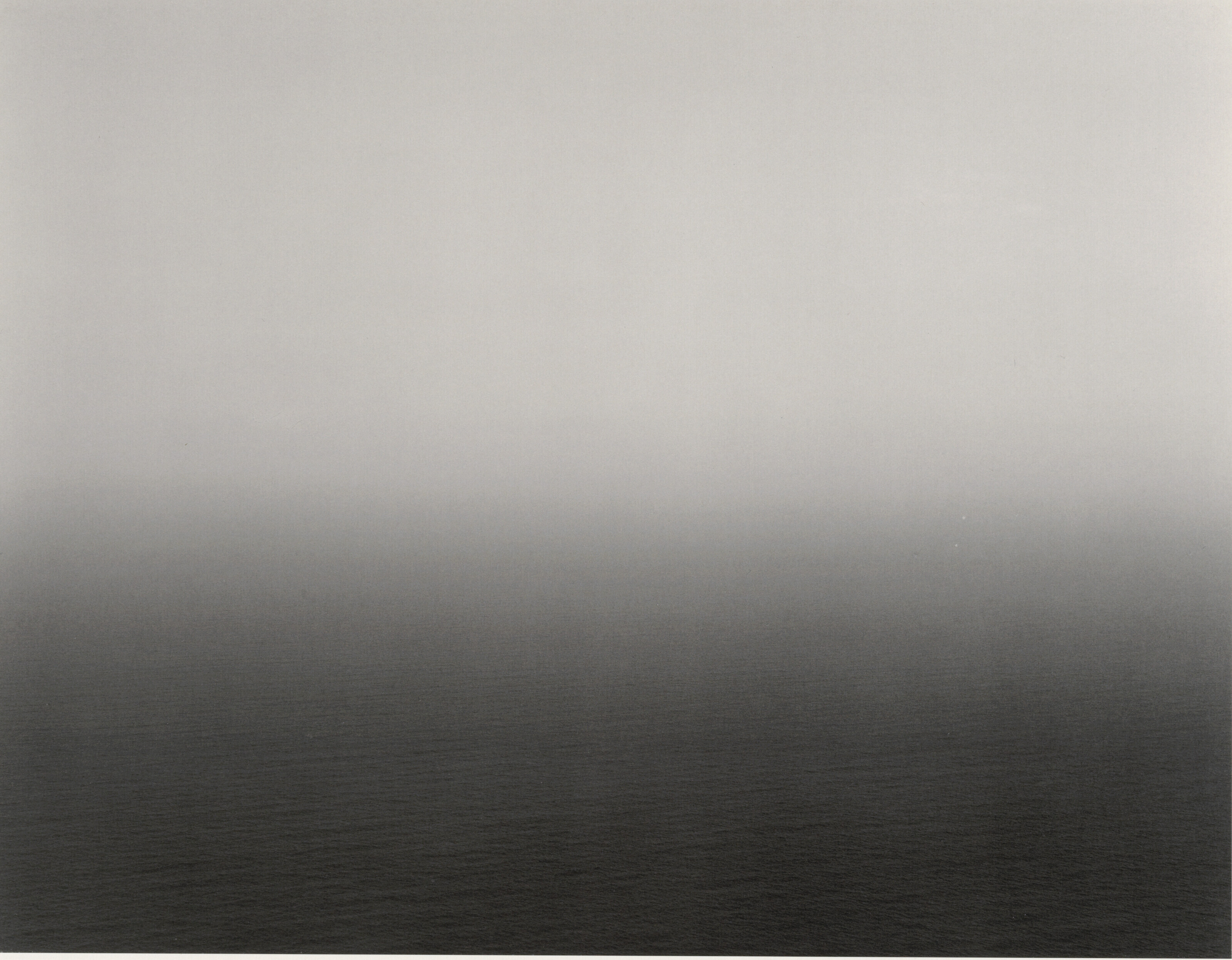 TOMIO SEIKE (NÉ EN 1943), Zoe (TSZ 84-24), Holland Park, Londres