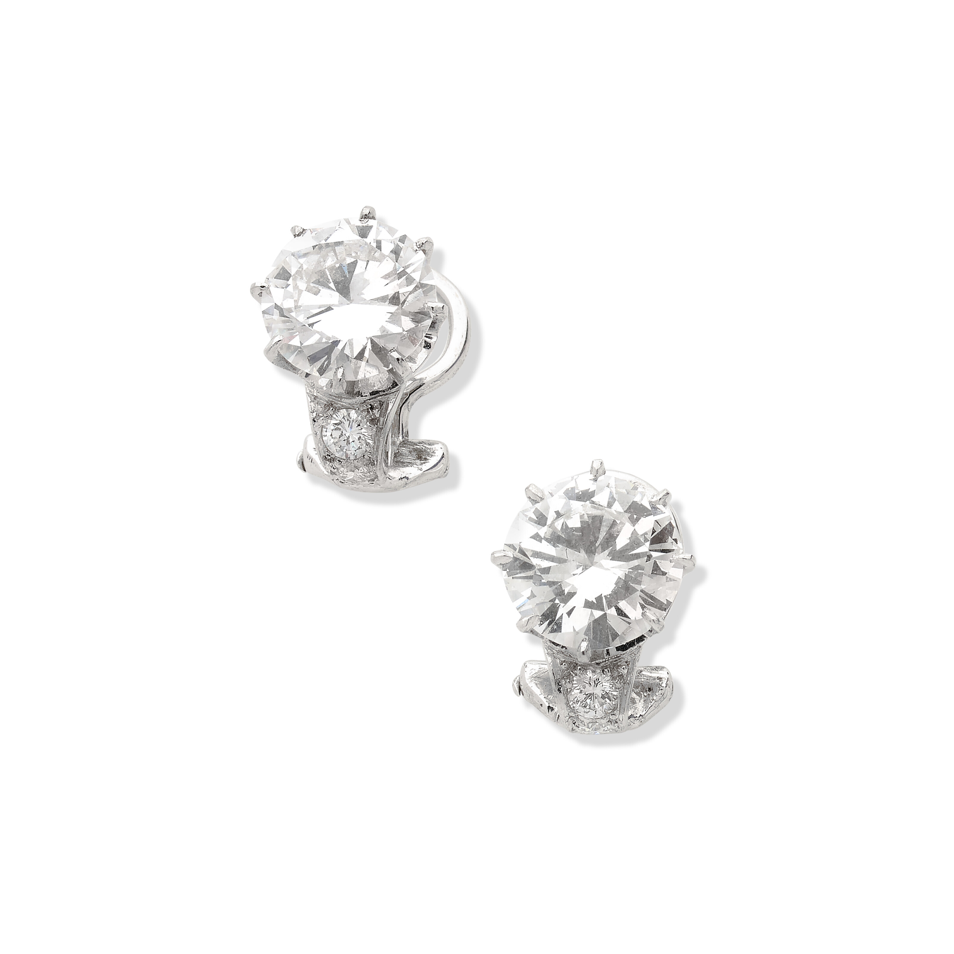 Corail Gemme 925 Argent Sterling Revêtement en Gros Lot Pendentif 25pcs