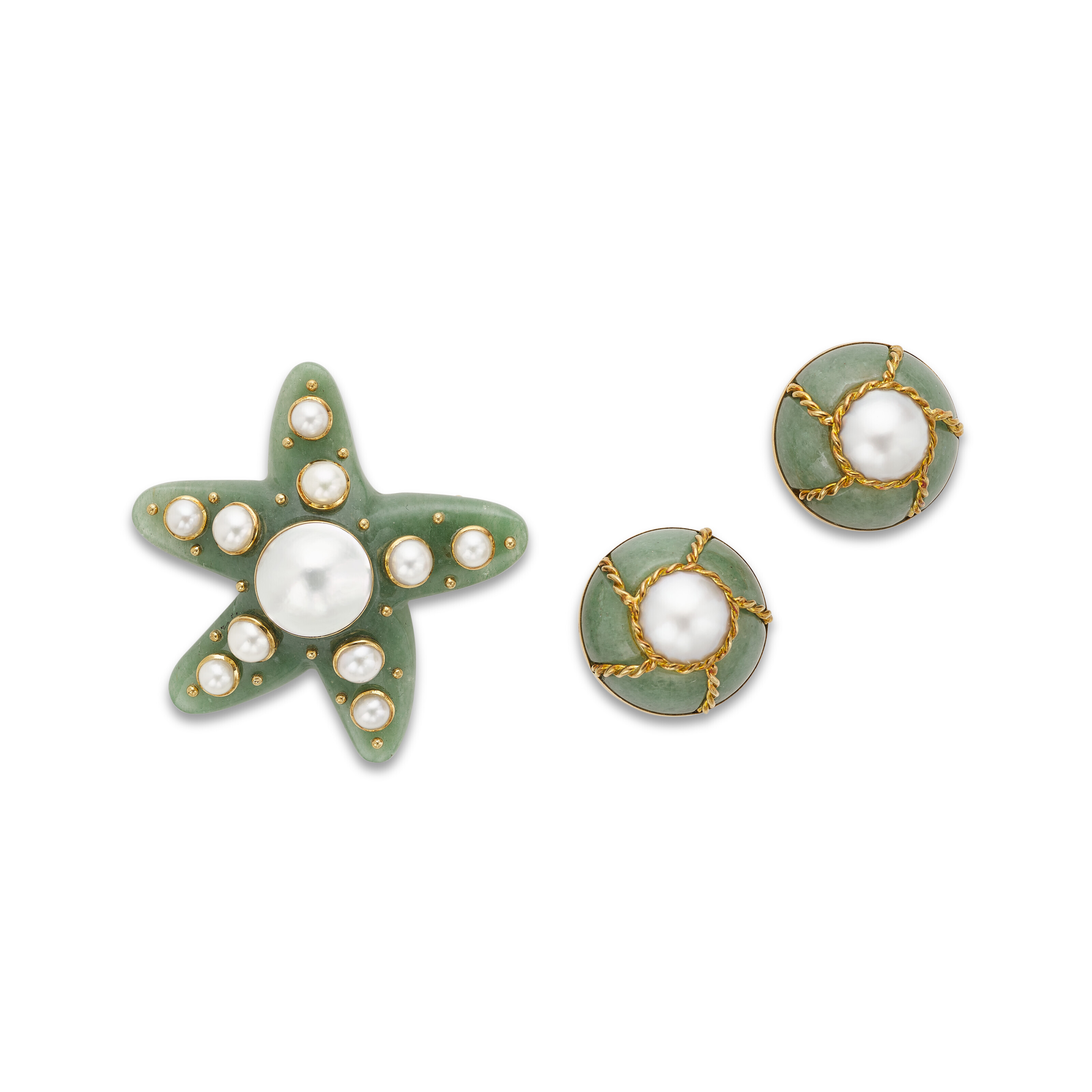 Boucles D Oreilles Cristaluna Carmen Acrylique Transparent Avec Swarovski Cristal Neuf 300 315 00 Item 13765267