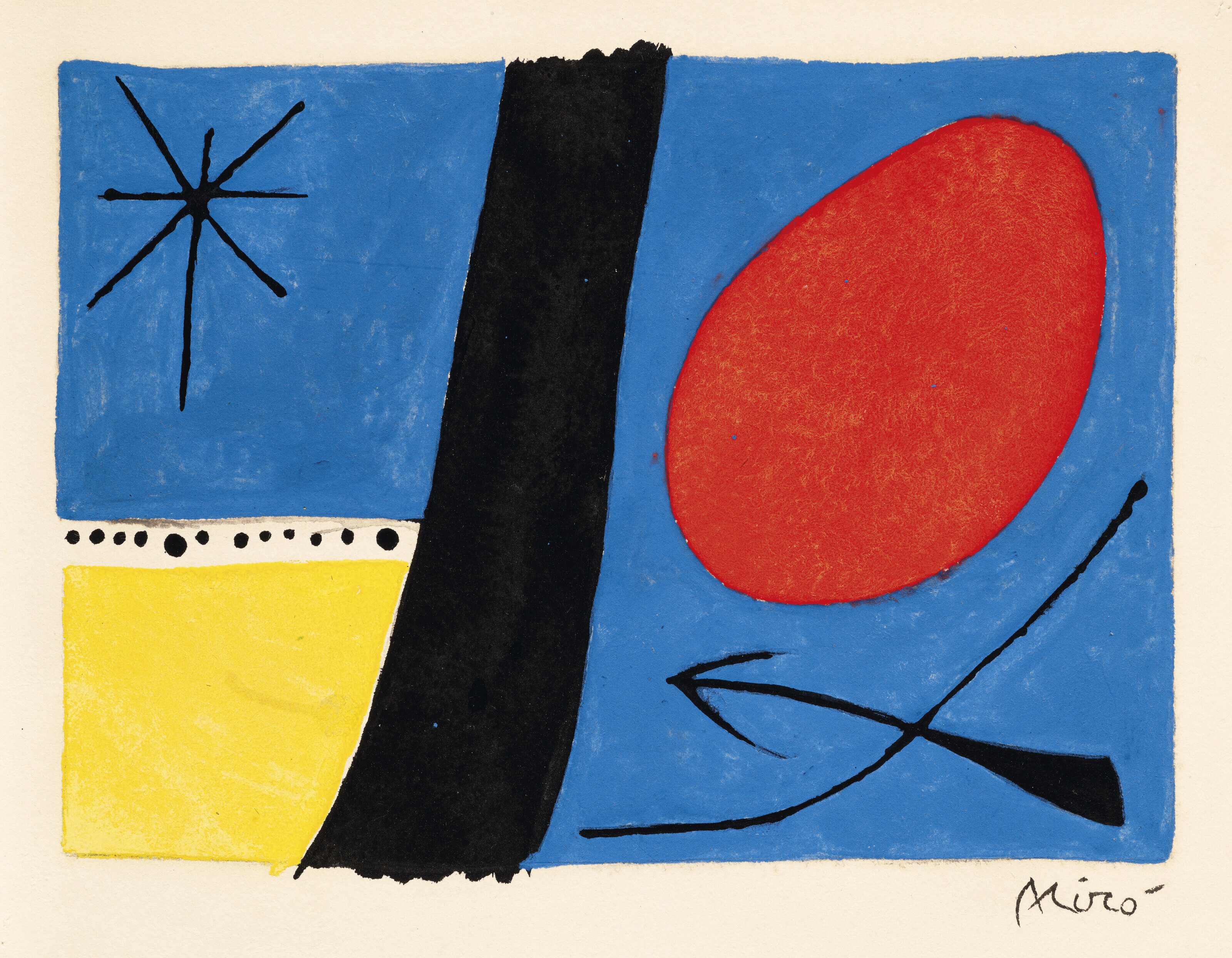 Composition