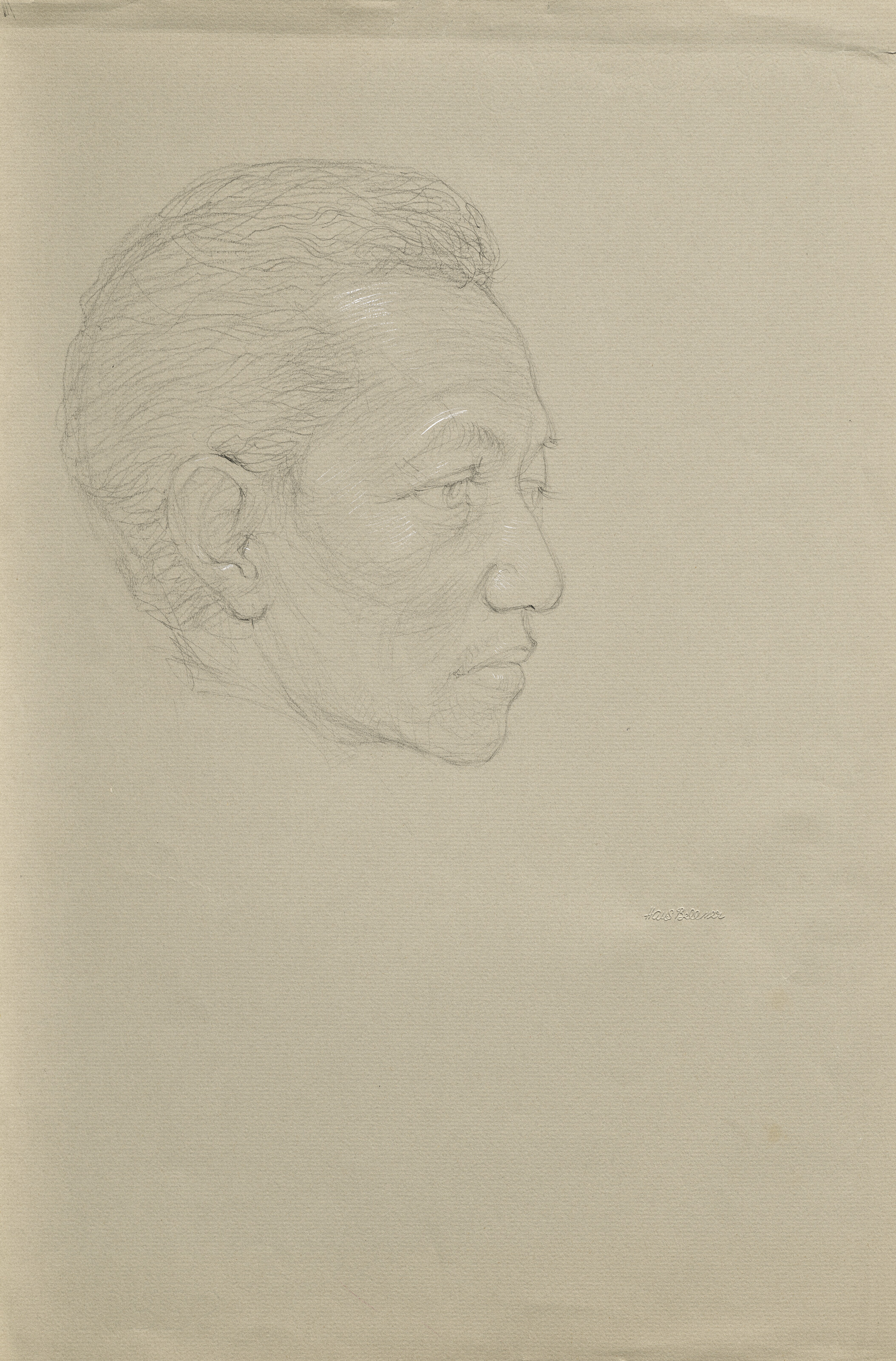 【感謝価格】 Pablo Picasso (1881-1973), Homme à l'agneau et musicien III 絵画