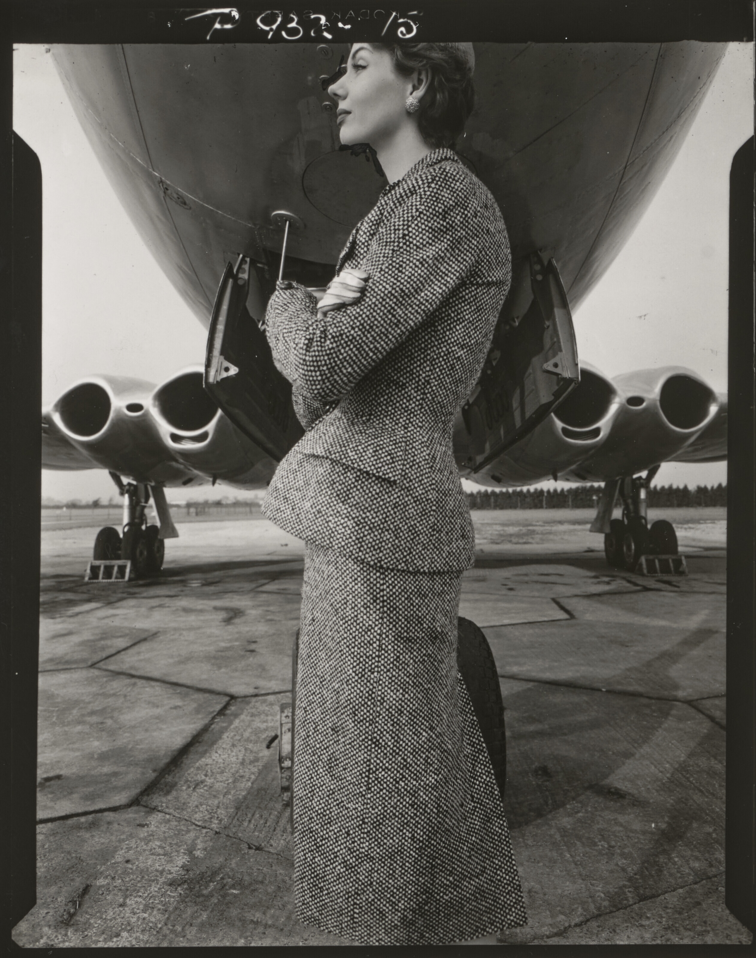 アベドン カタログ 写真集 Richard Avedon catalog Avedon 100 リチャード・アヴェドン 図録 作品集 リチャード