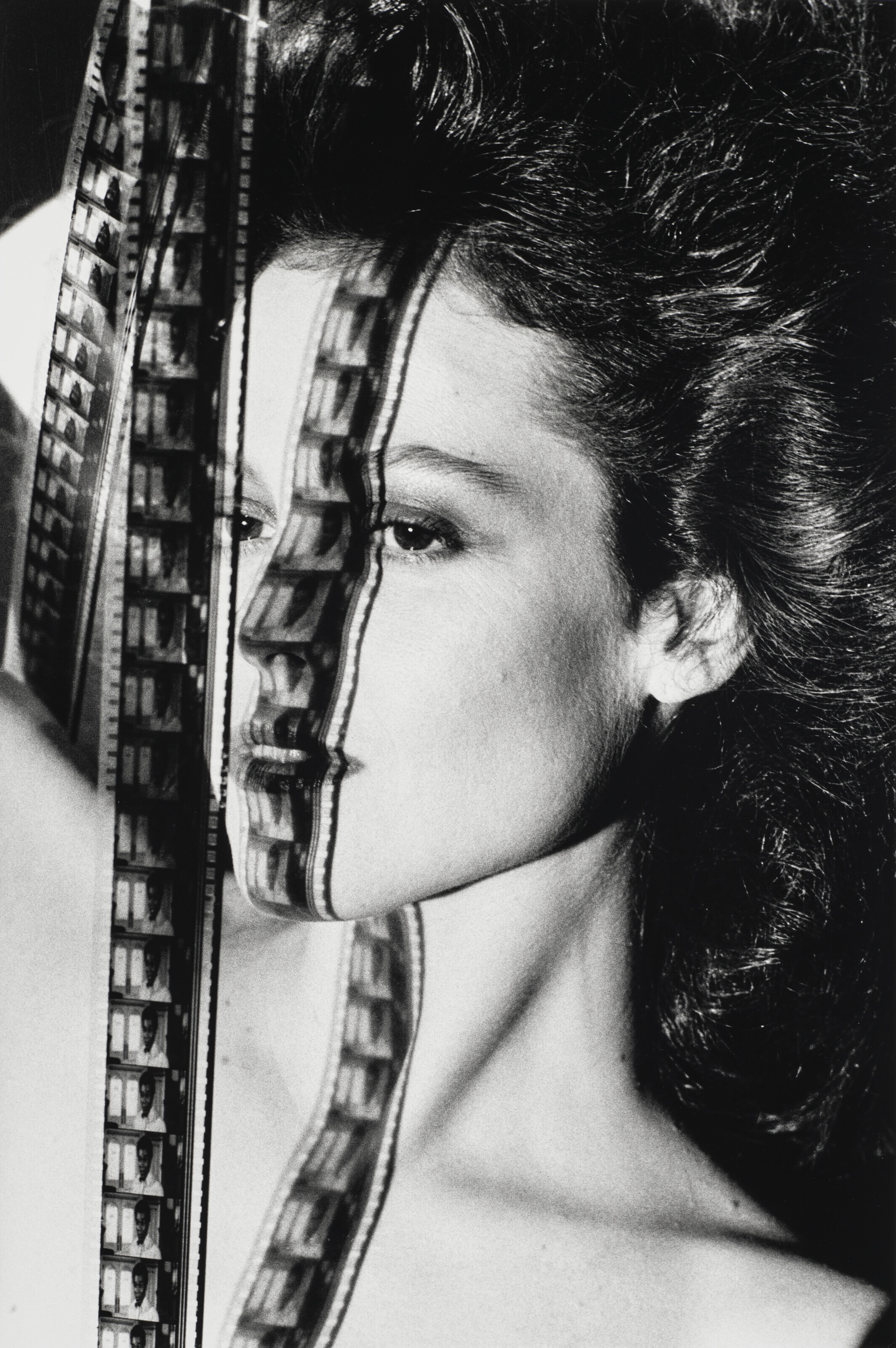 HELMUT NEWTON 大型写真集 Amazon.co.jp: 写真集「HELMUT NEWTON」洋書 TSHEN 大型本 2009