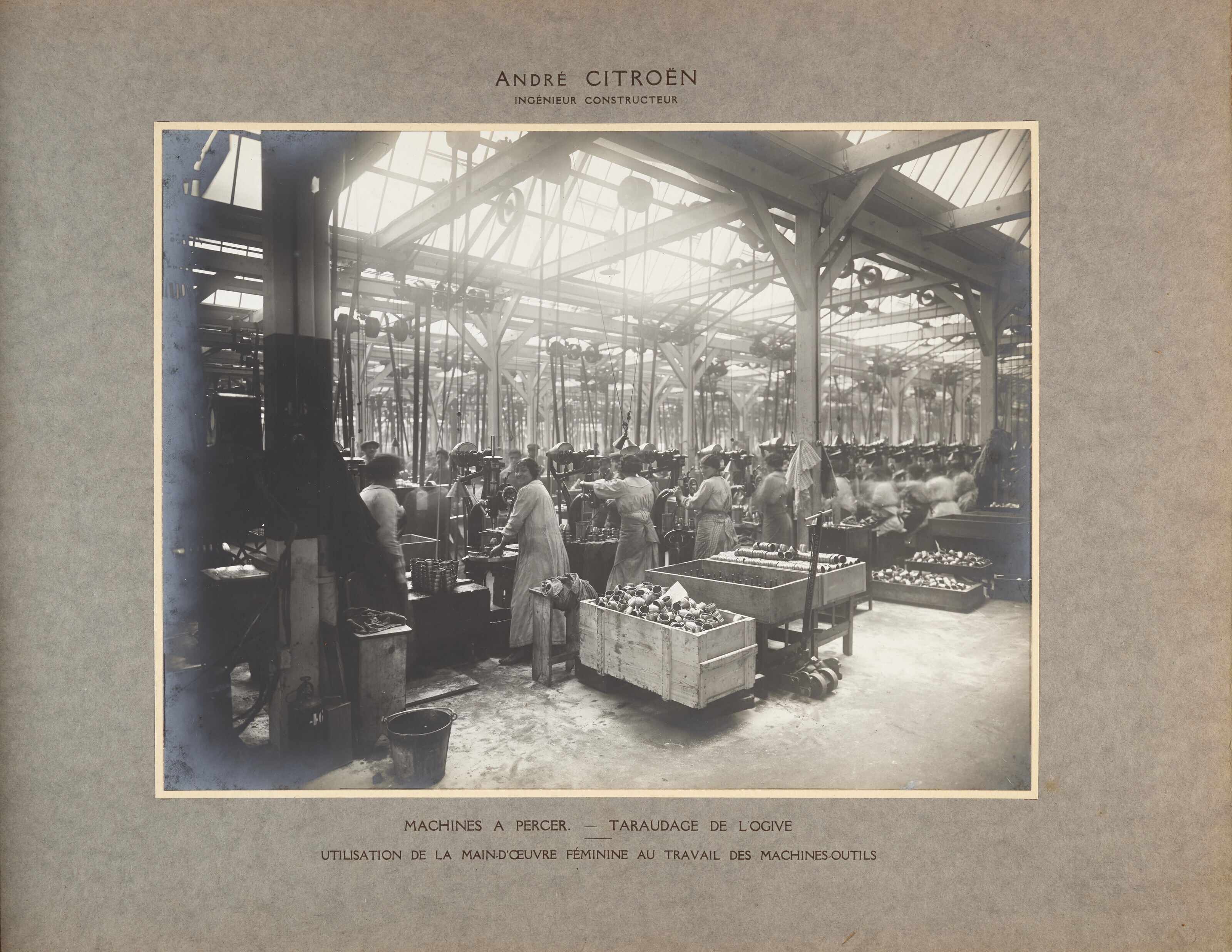 Poignée De Tirage Vintage, Anneaux De Tirage De Tiroir Antiques Avec