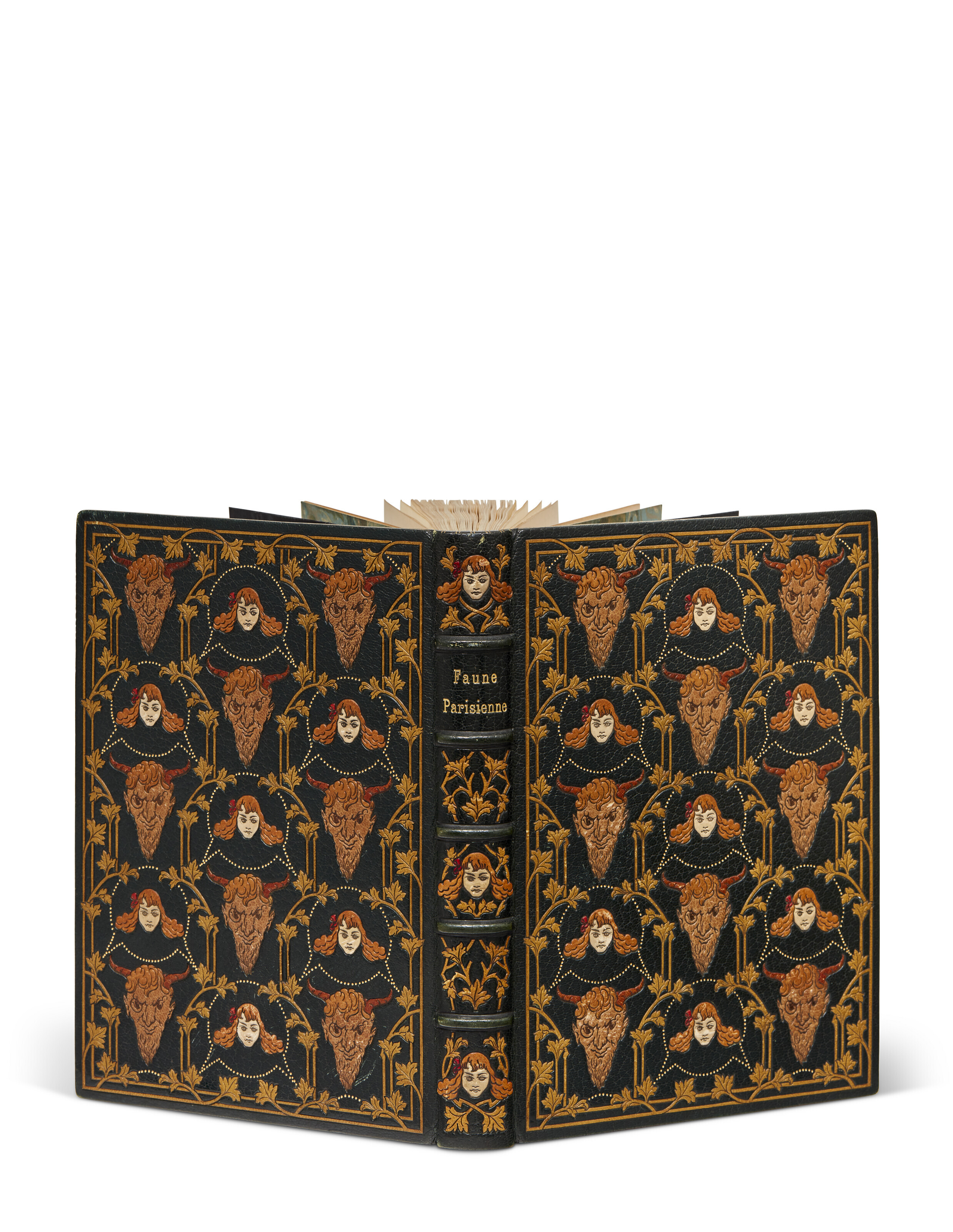 LEGRAND, Louis (1863-1951) et Erasthène RAMIRO (1853-1928), Faune ...