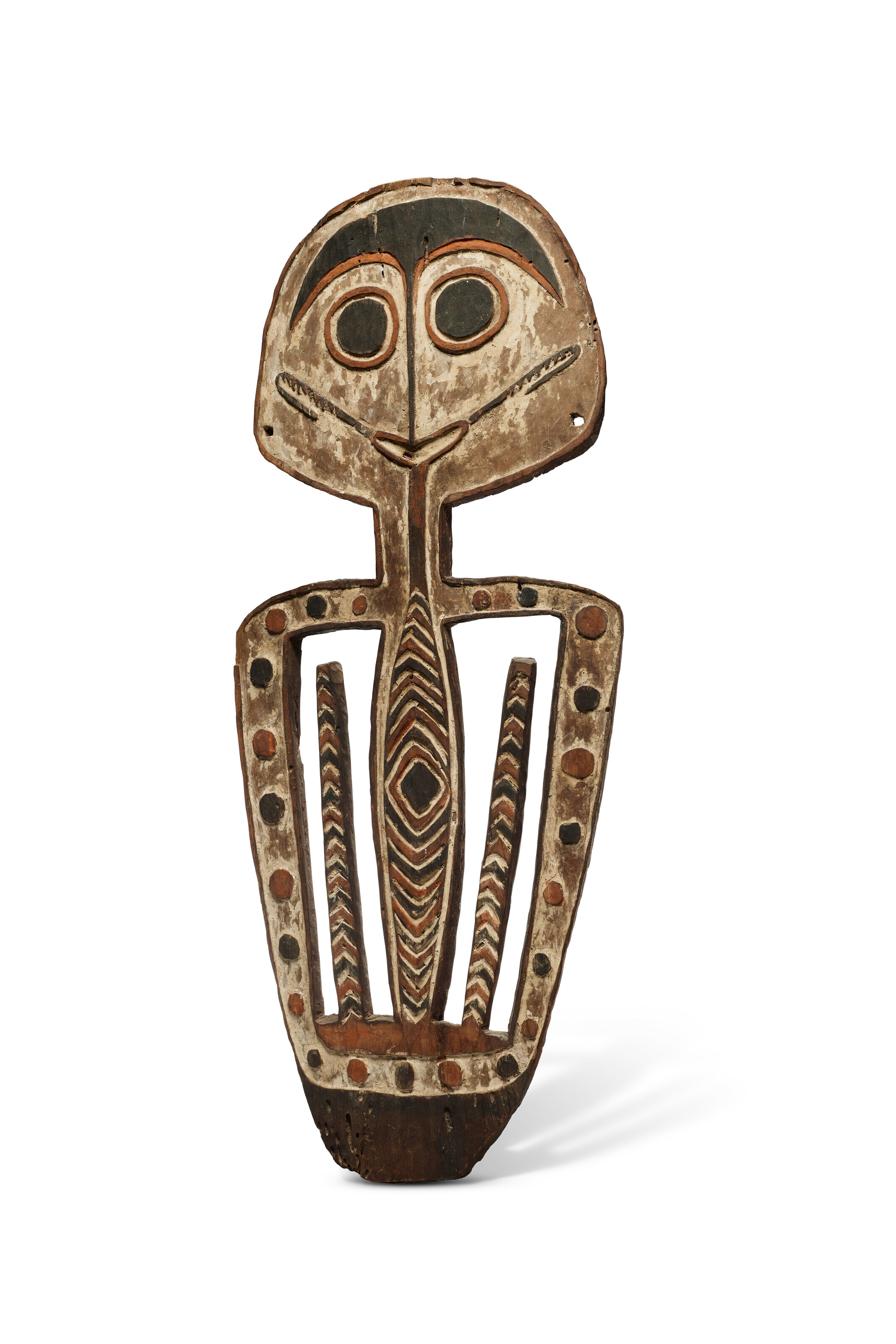 figure-de-reliquaire-kota-gabon-christie-s