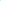 PETIT VASE COUVERT EN TURQUOISE

