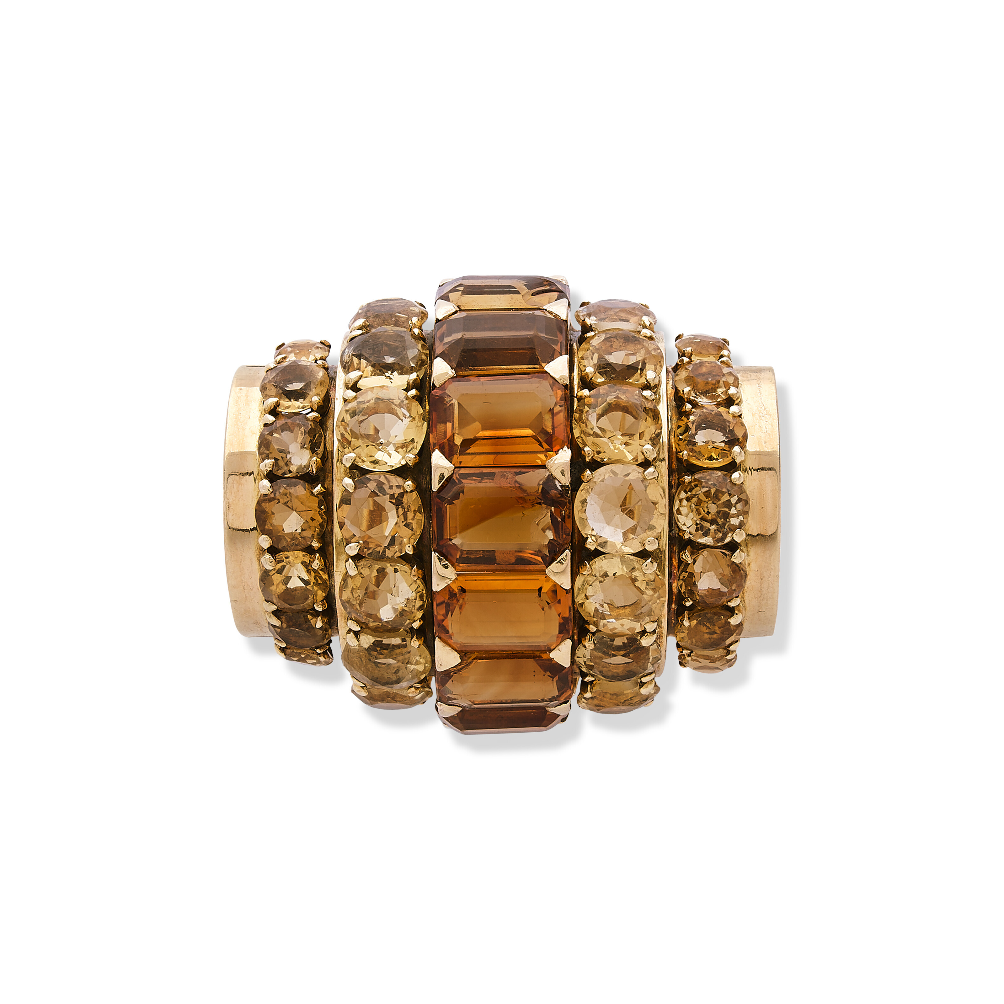 suzanne-belperron-broche-tonneau-citrines-christie-s