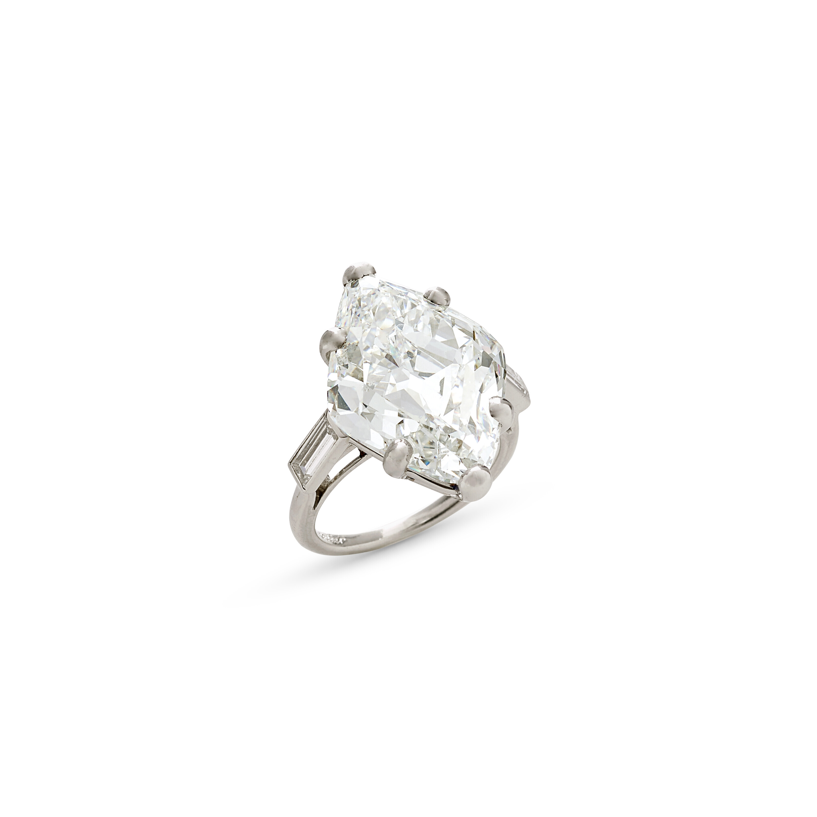 Bague diamant hotsell cartier