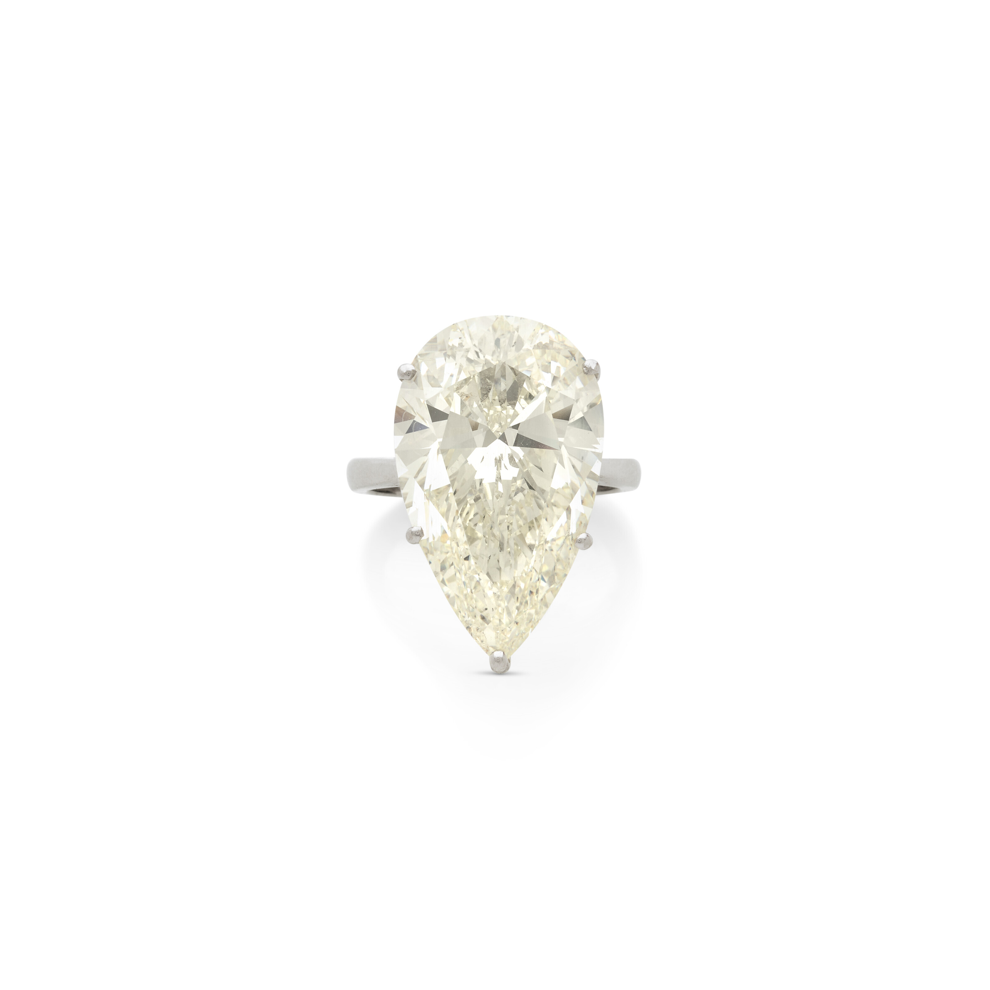 Femmes Dames Perles Cristal Perles Chaîne Ceinture Boucle De Fleur