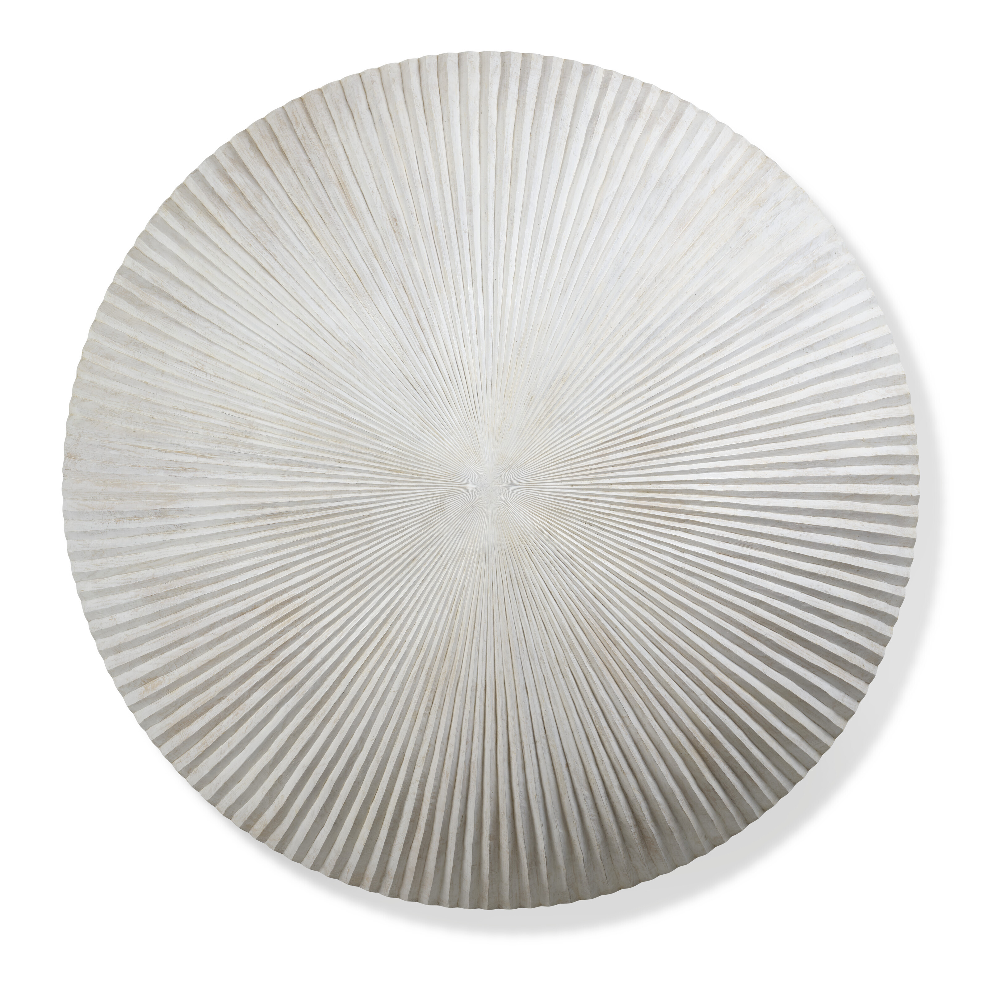 Catalog image of ’90.0000 S, 45.0000 E’