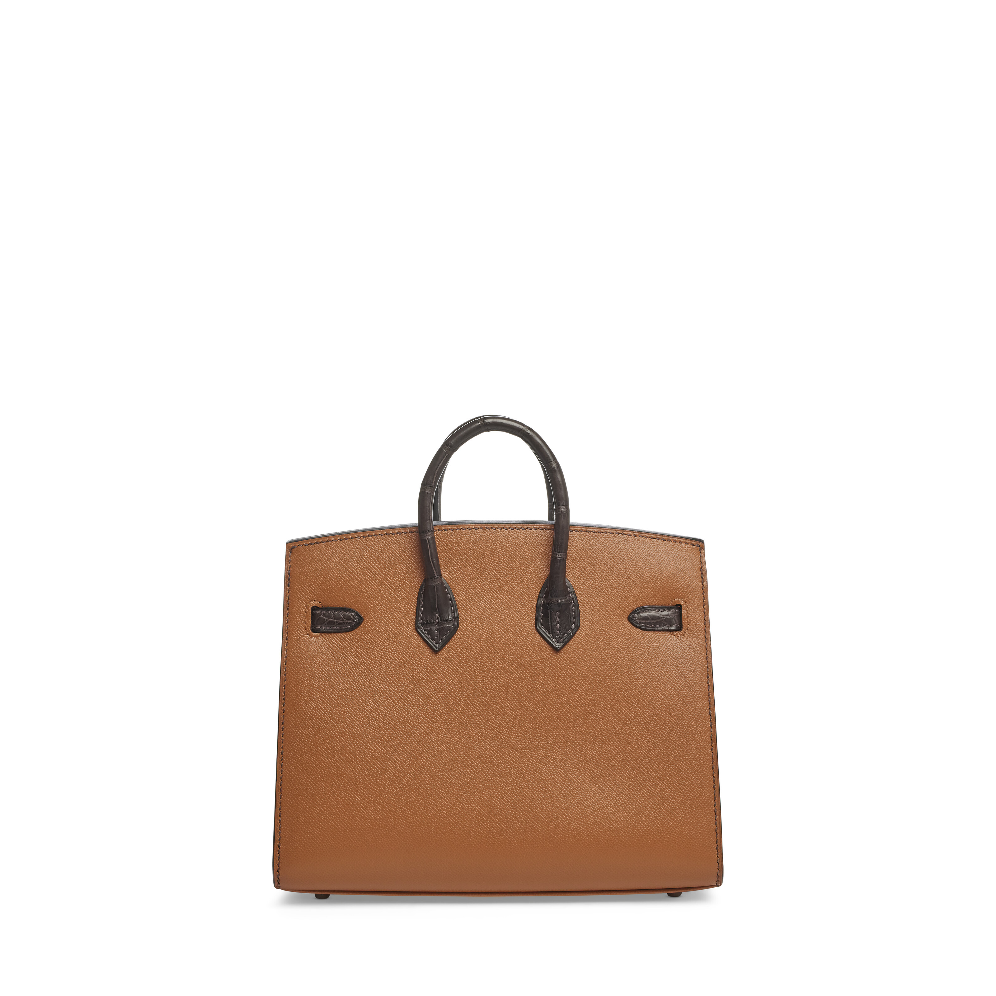 新品、未使用品) エルメス 壁紙① 超レア❣️新品未開封‼️ 10メートル