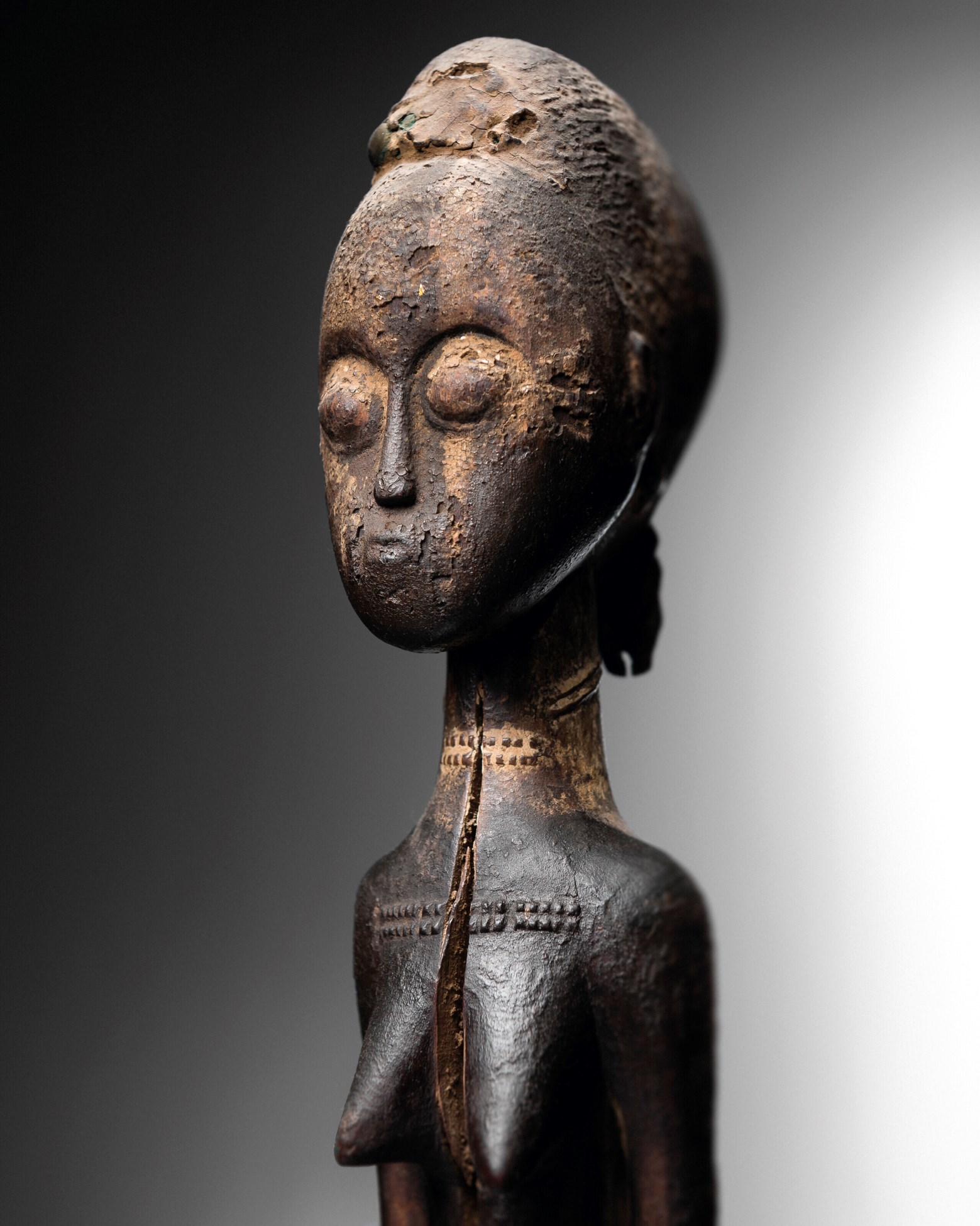 statue-baul-c-te-d-ivoire-christie-s