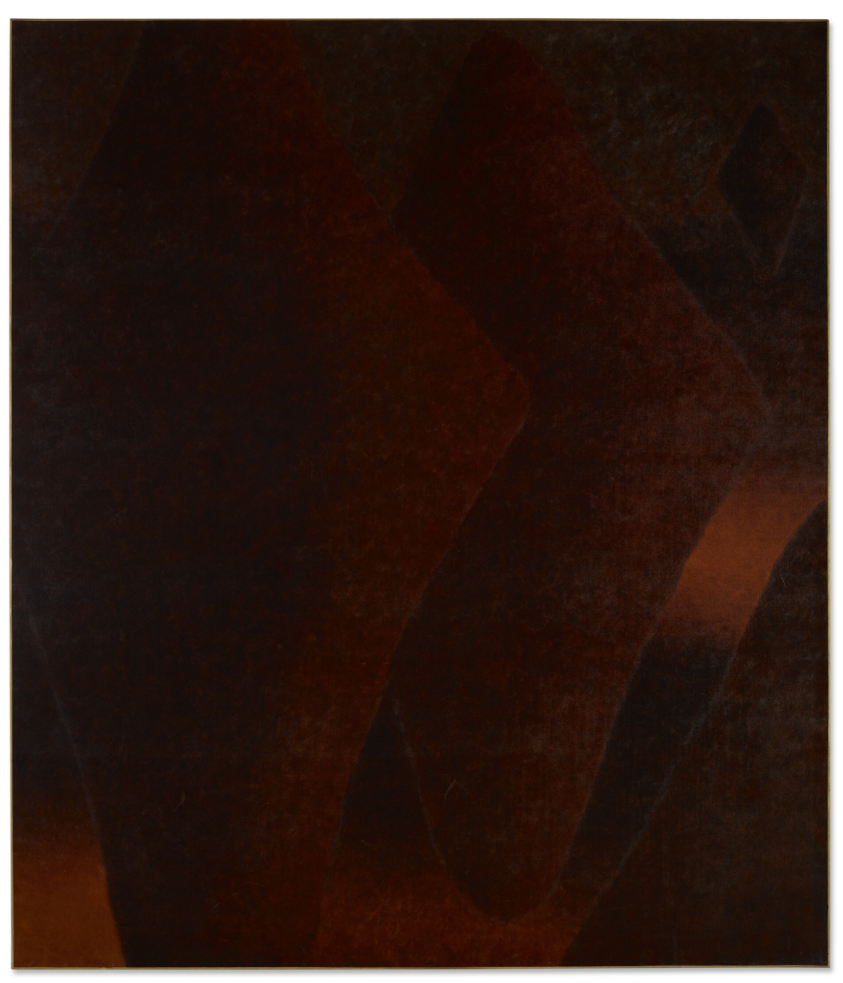 Catalog image of Paysage imaginaire
