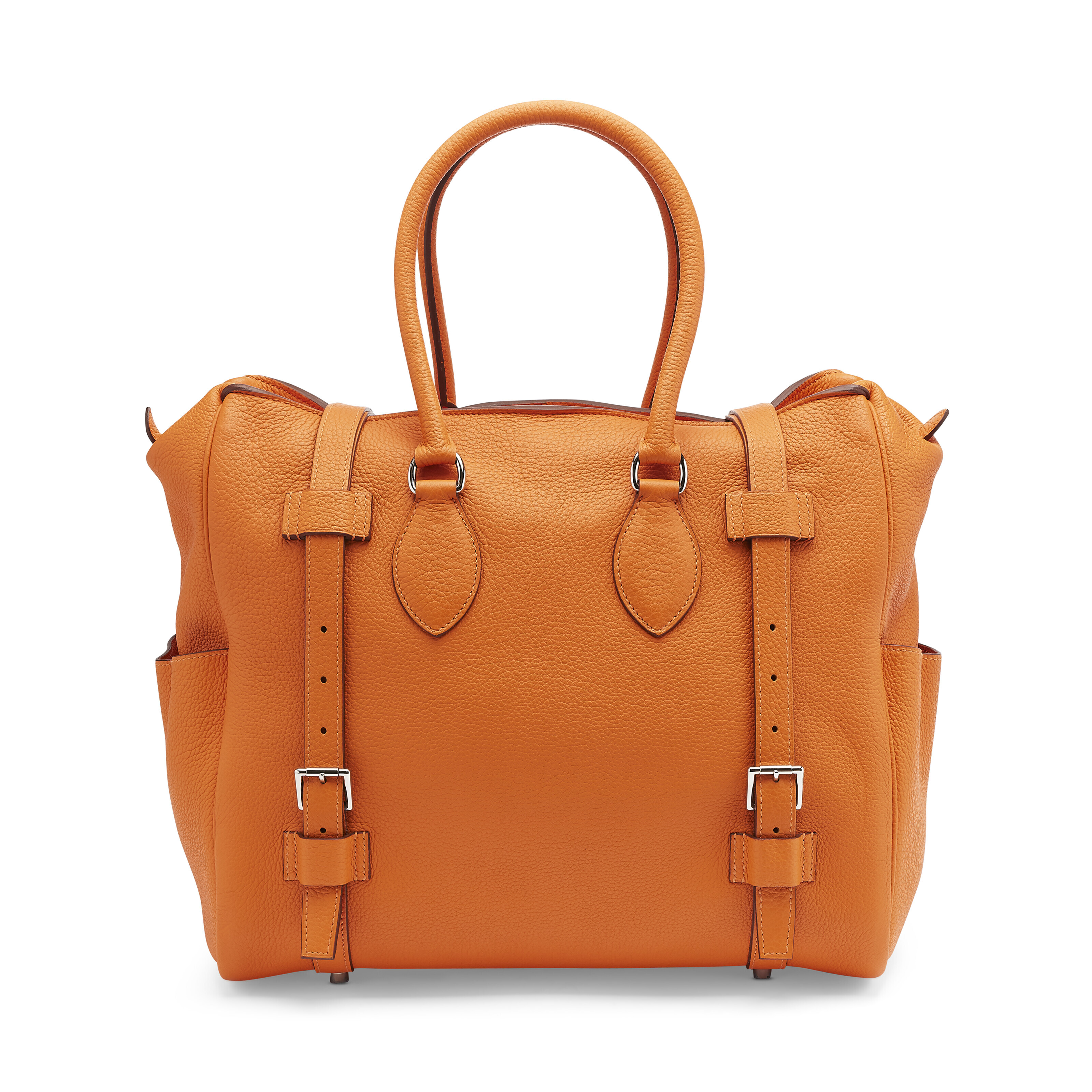Hermes exceptional collection shiny rouge h porosus crocodile best sale
